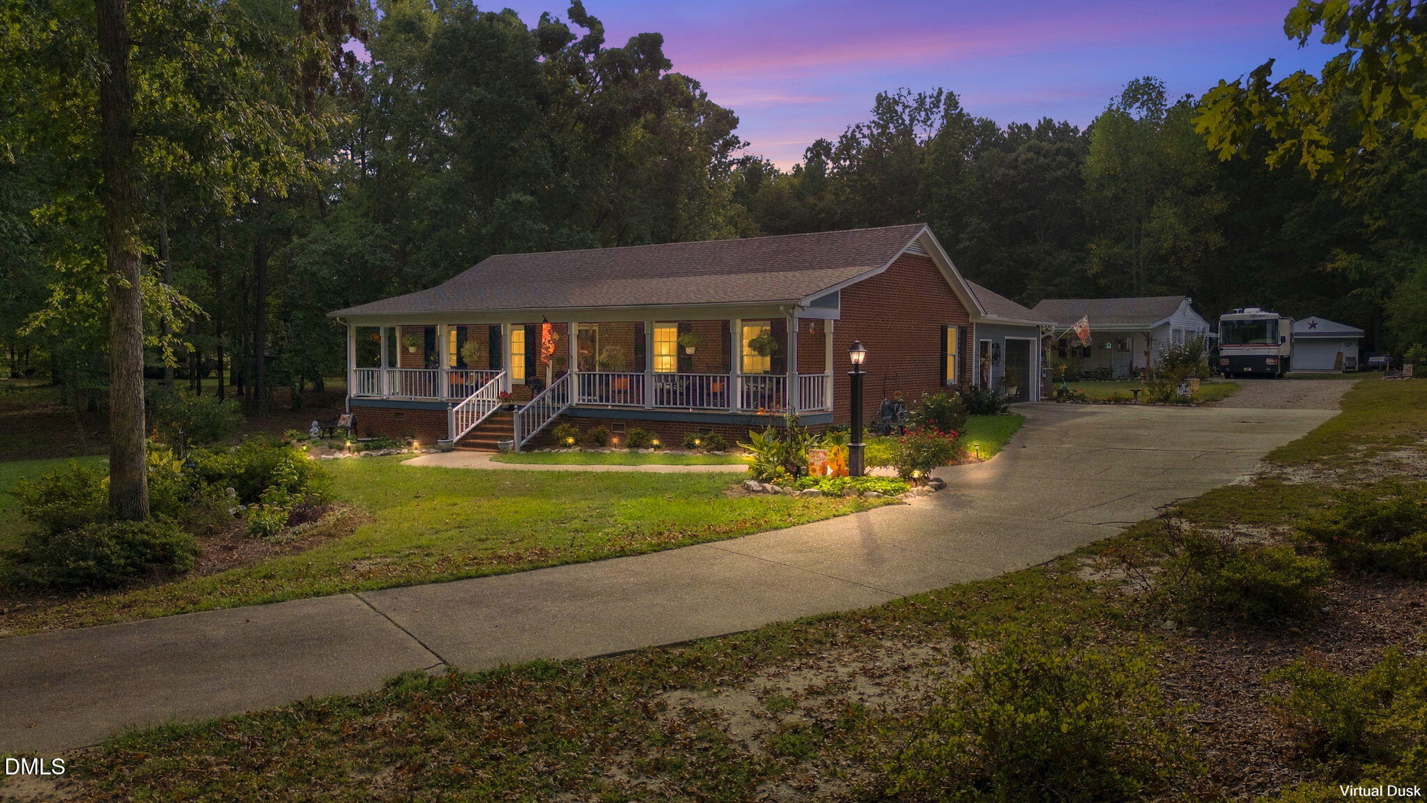 main property photo 2