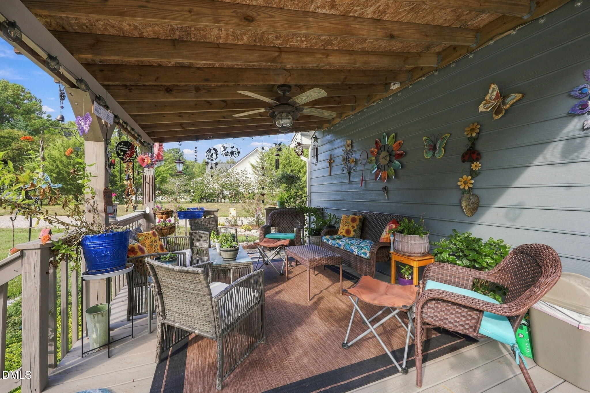 main property photo 29