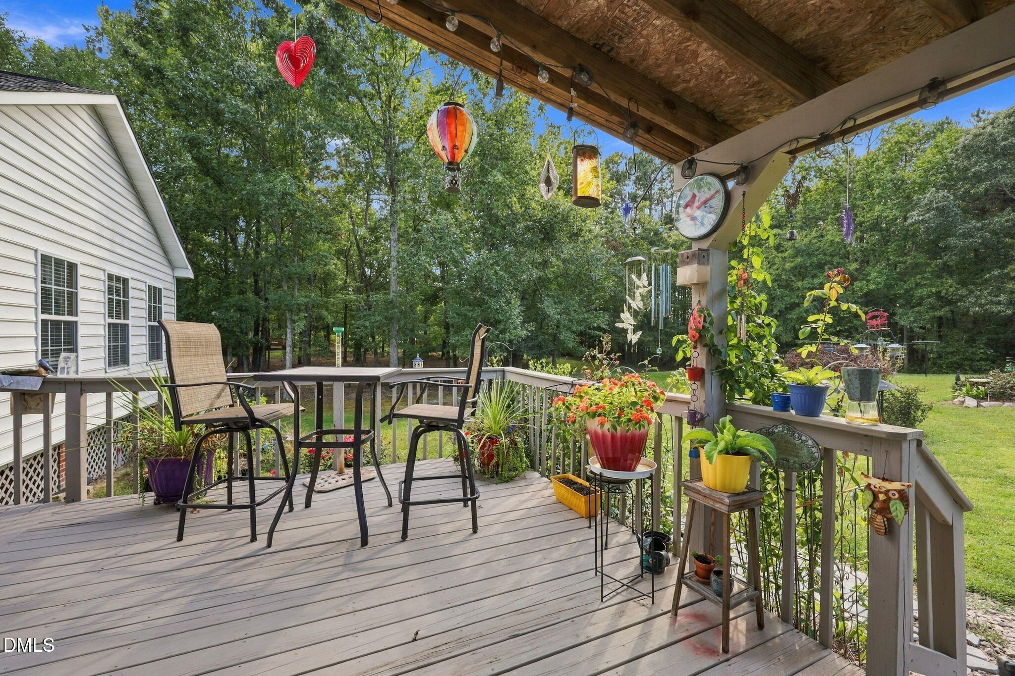 main property photo 30
