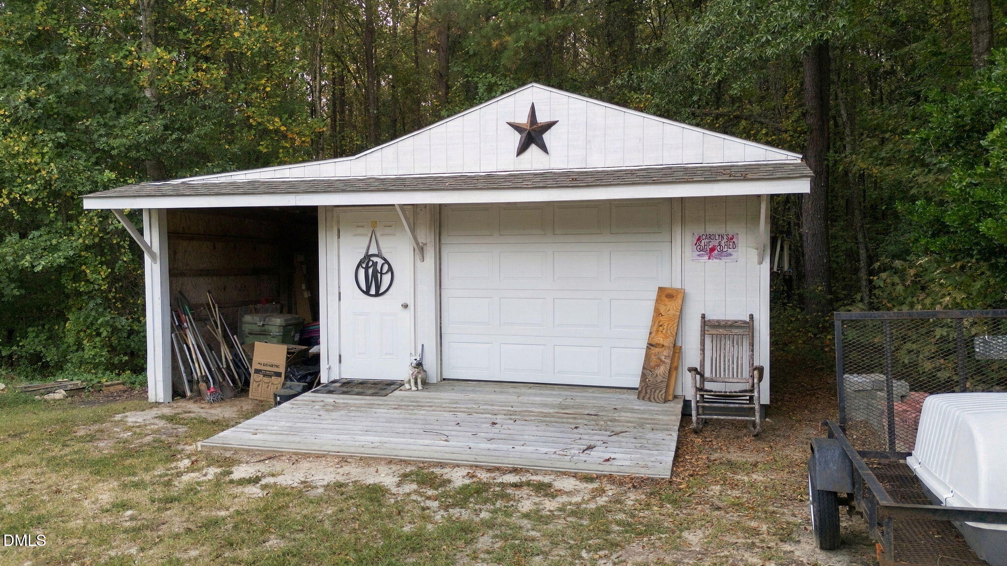 main property photo 41