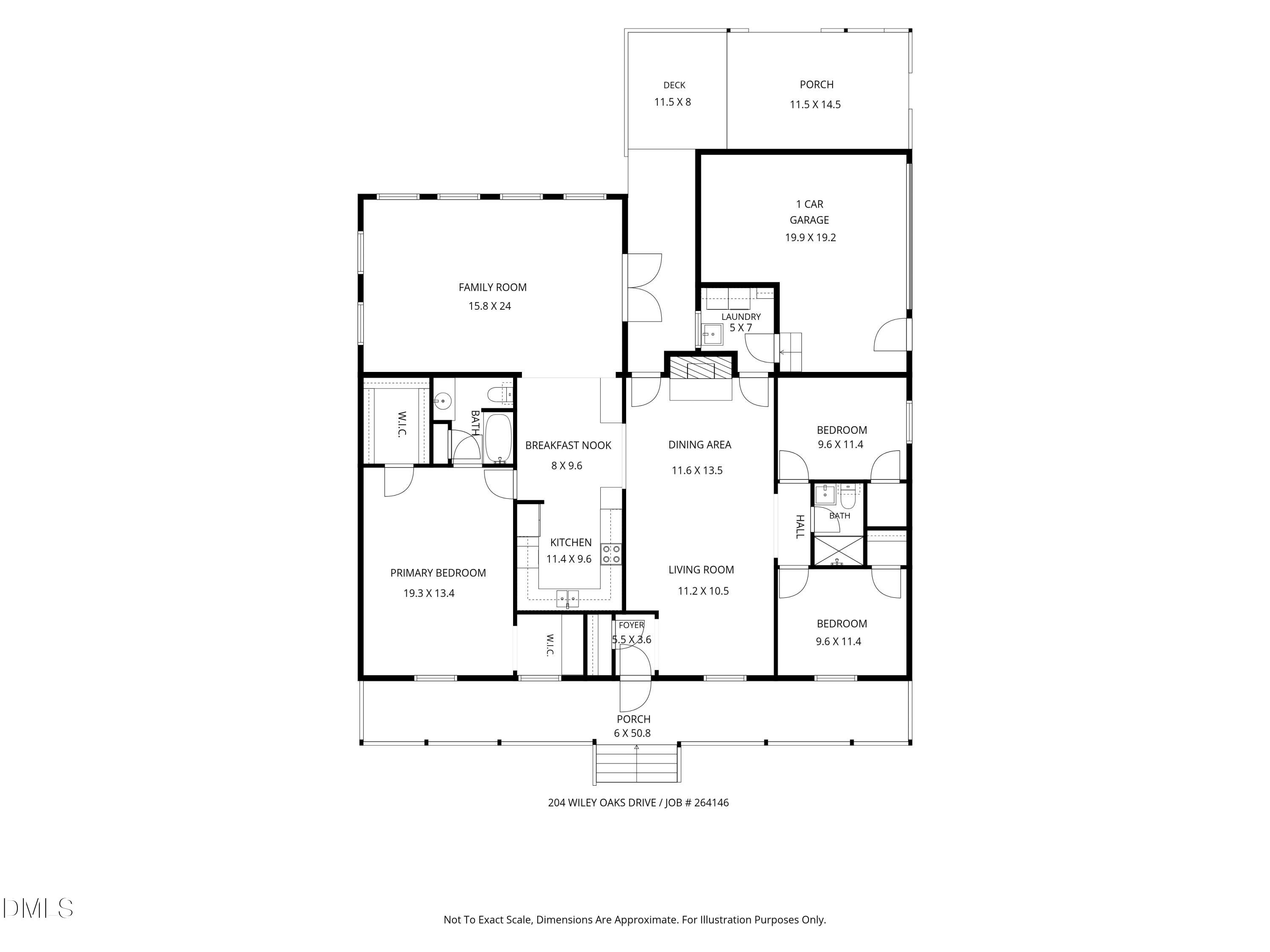 main property photo 45
