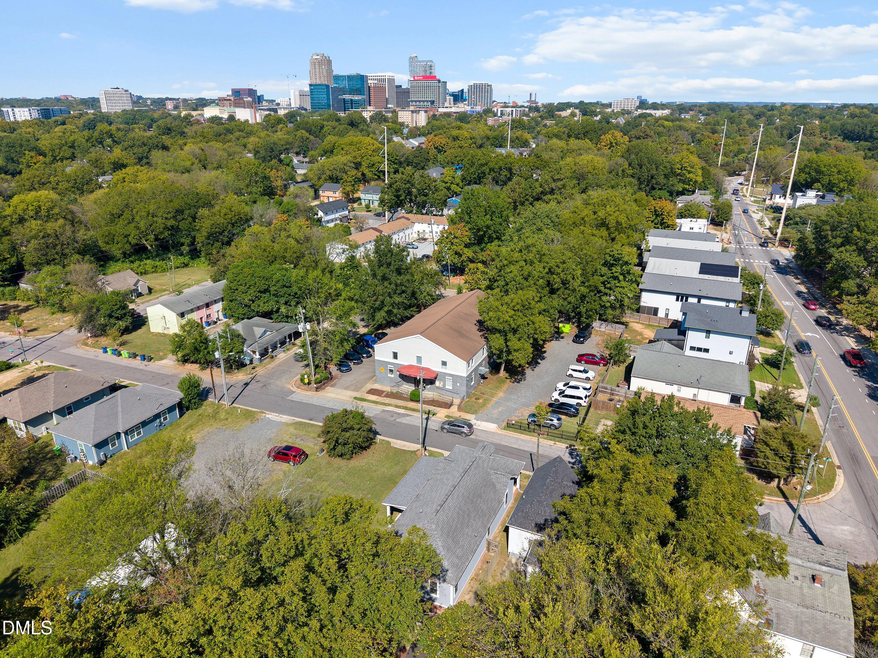 main property photo 35