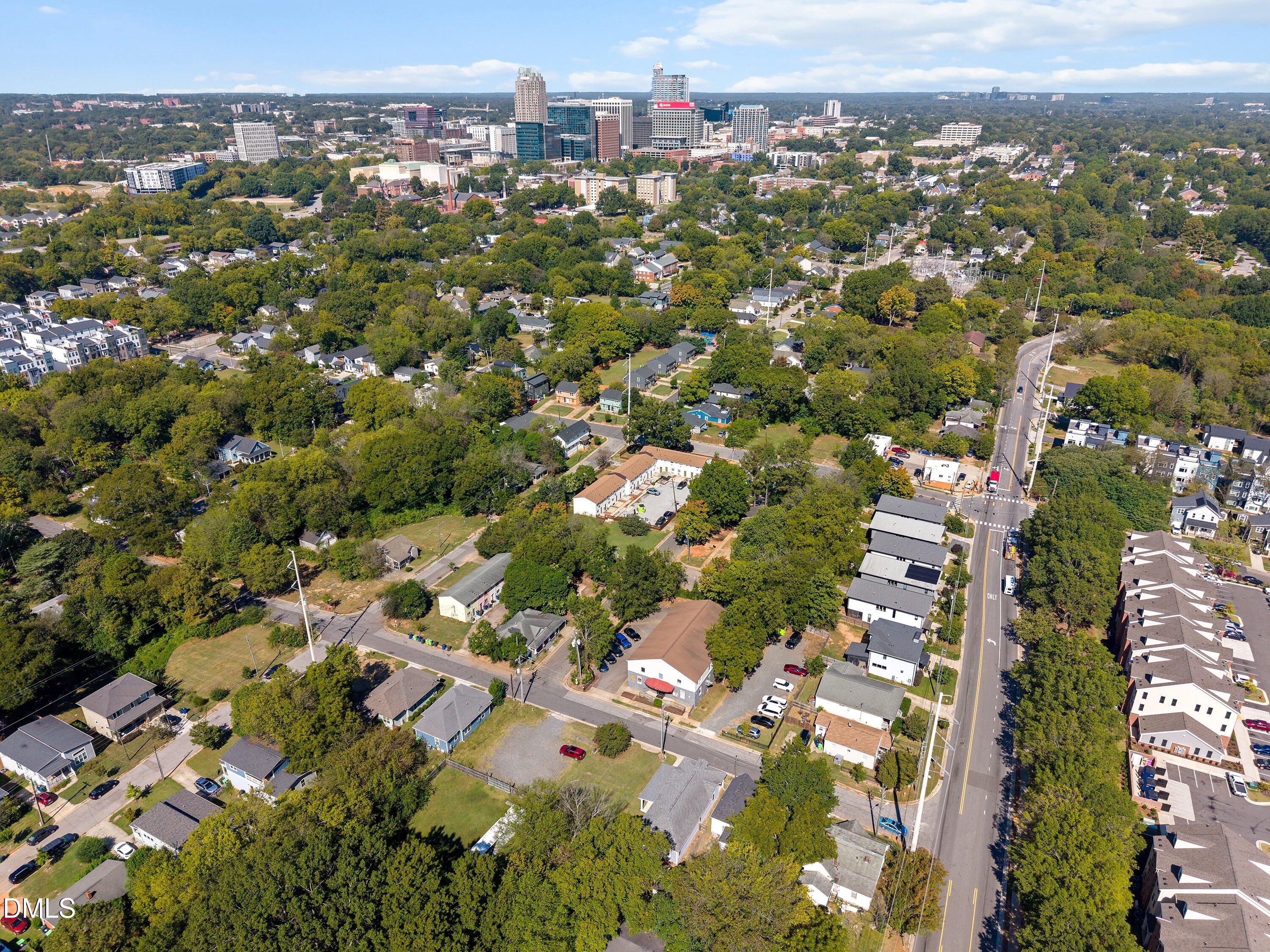 main property photo 39