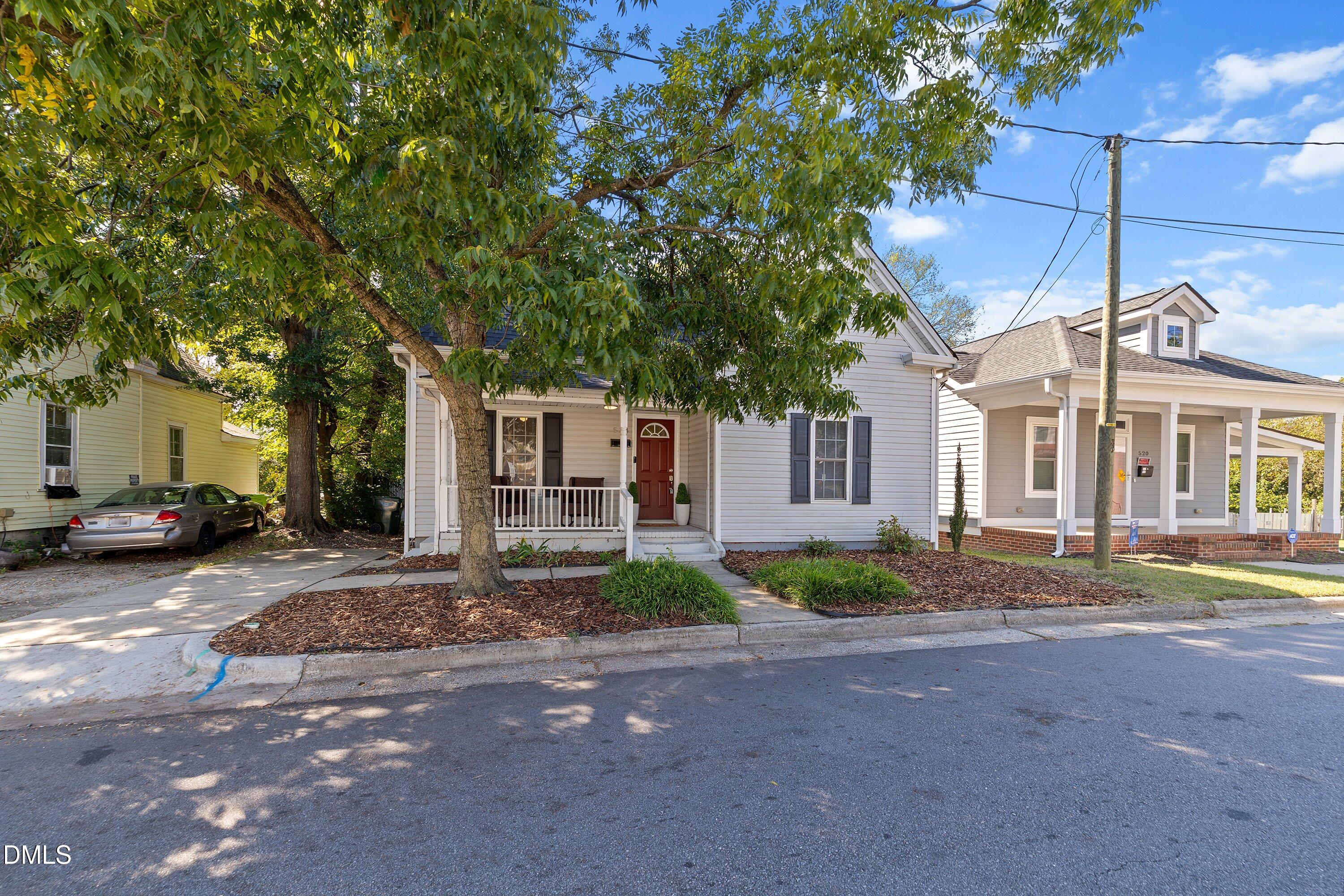 main property photo 41