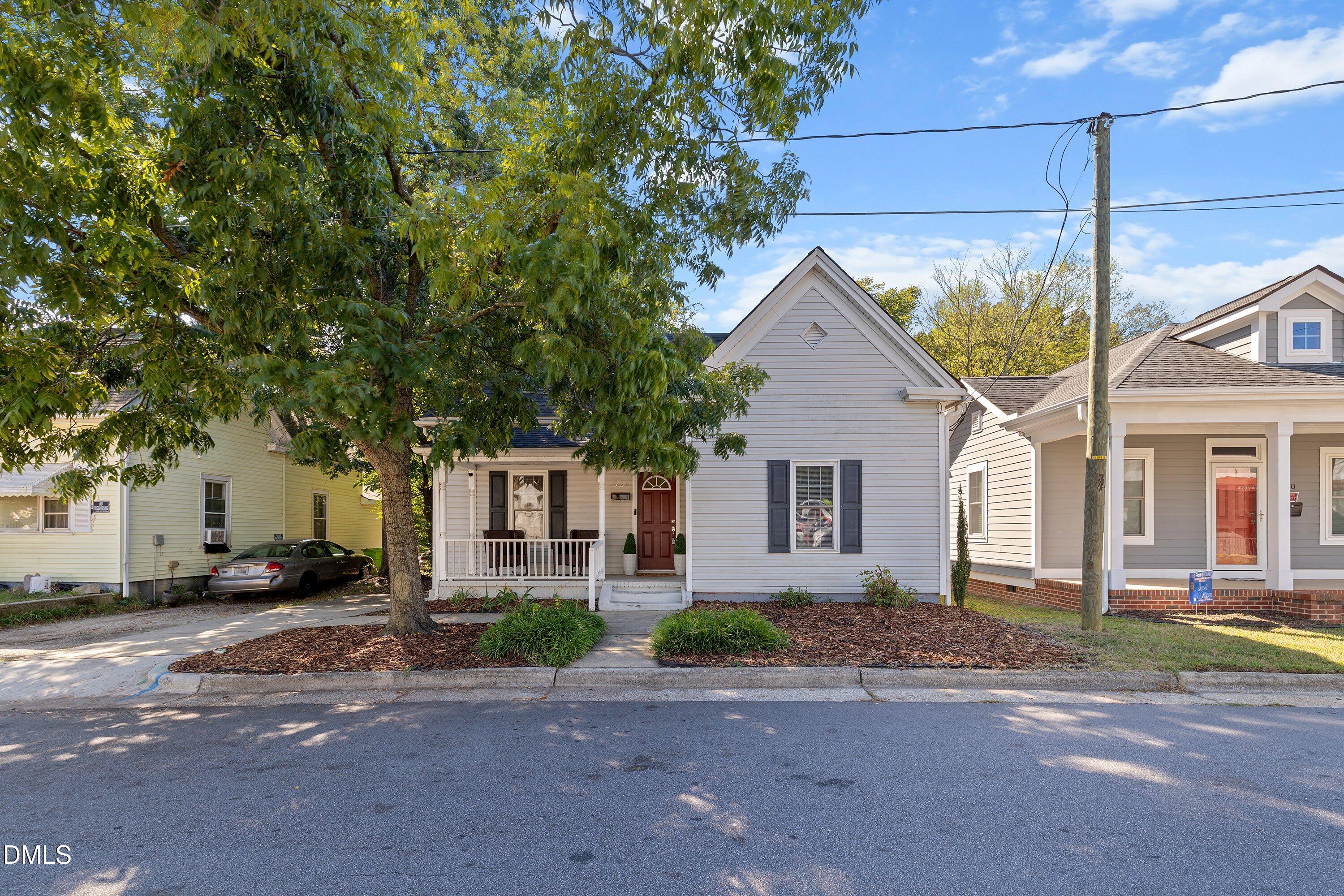 main property photo 42