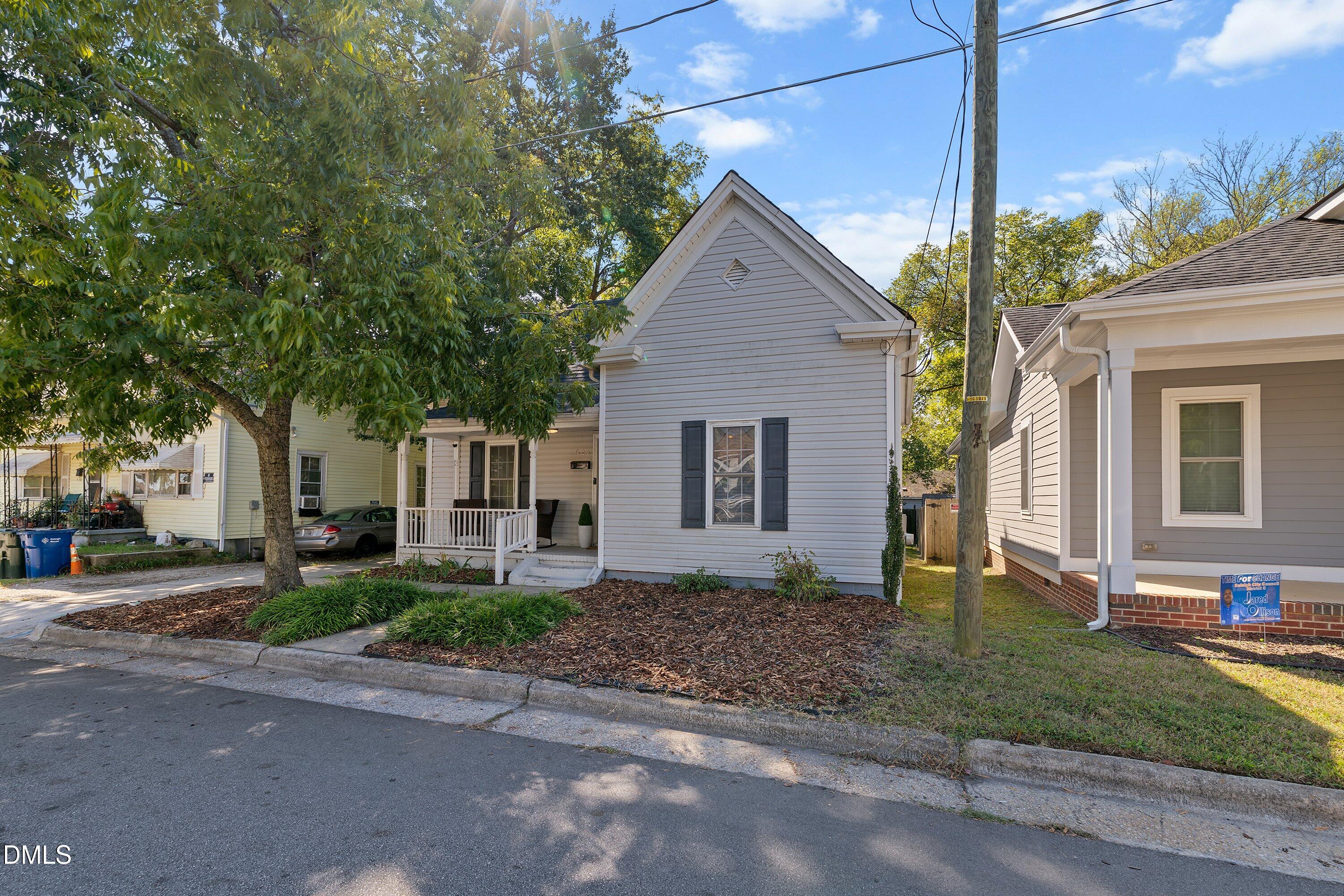 main property photo 43