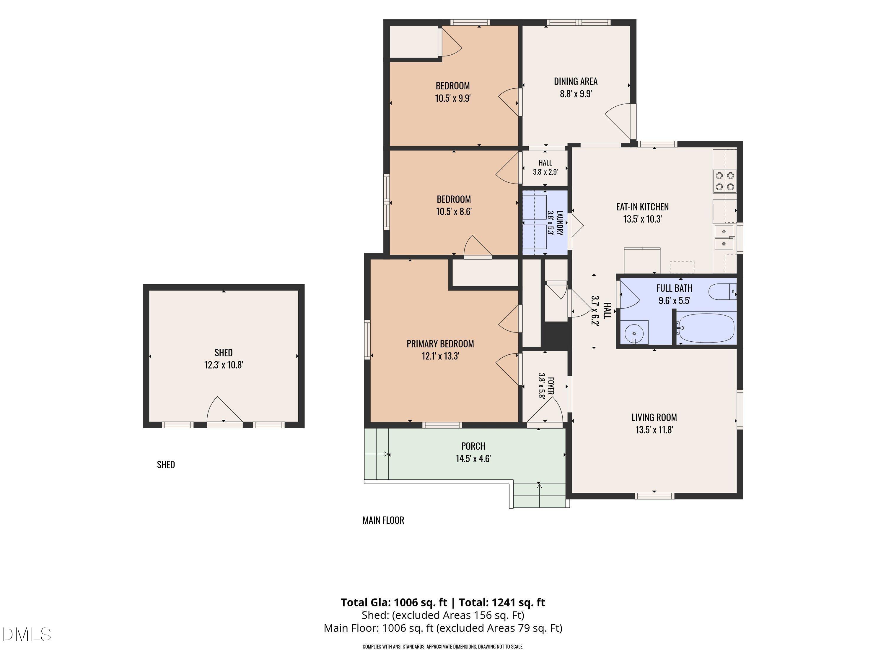 main property photo 44