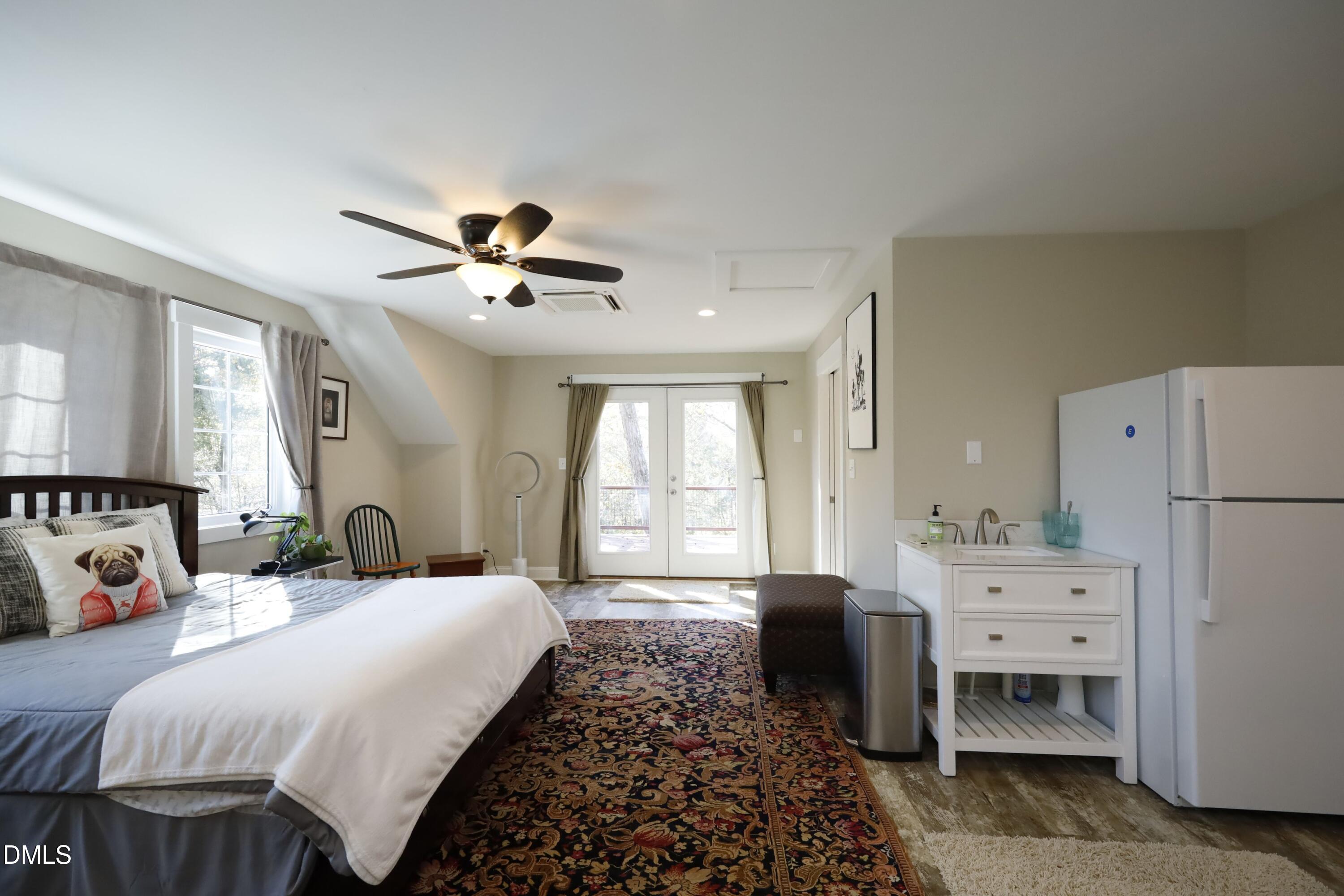 main property photo 52