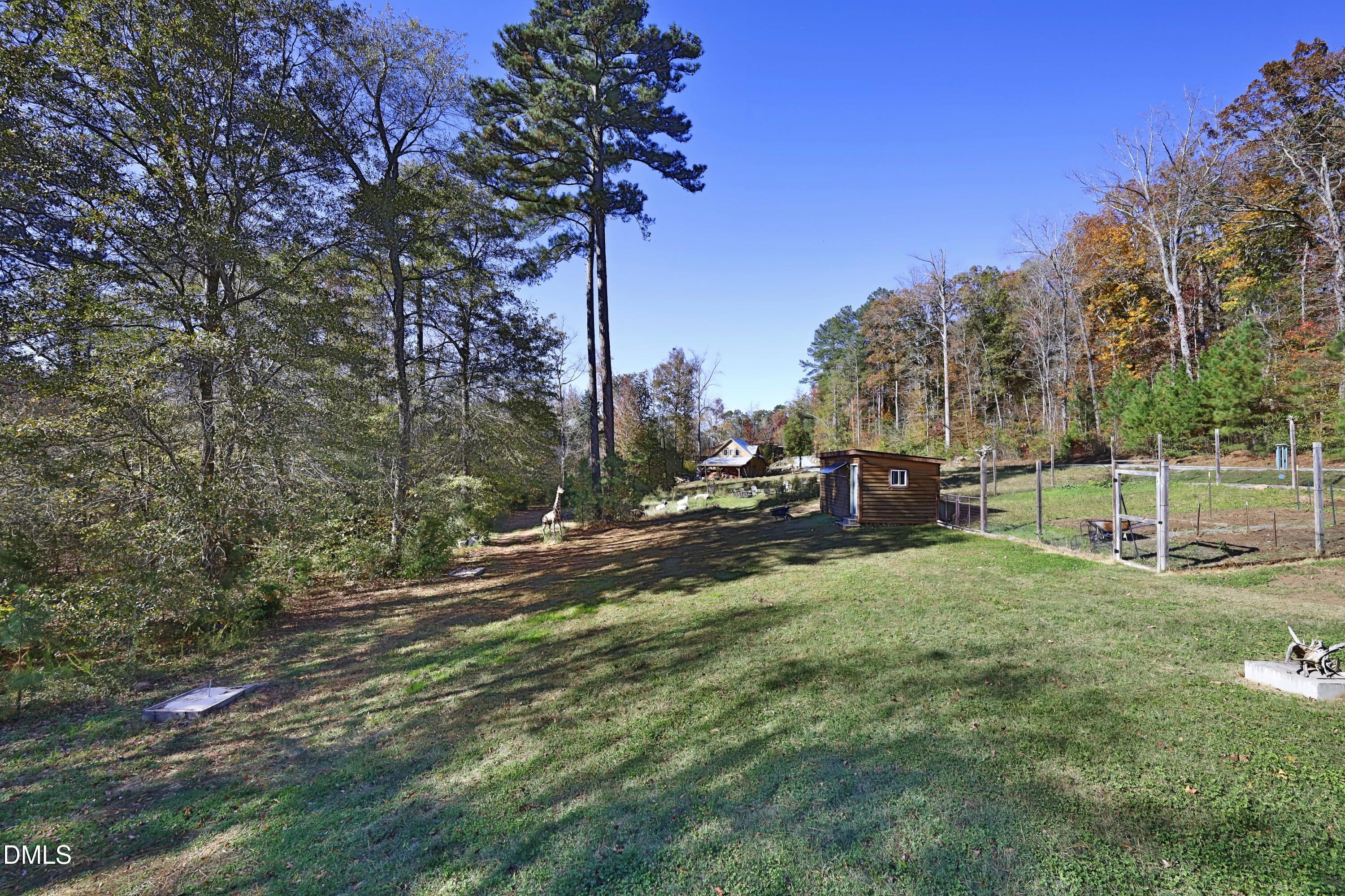 main property photo 56