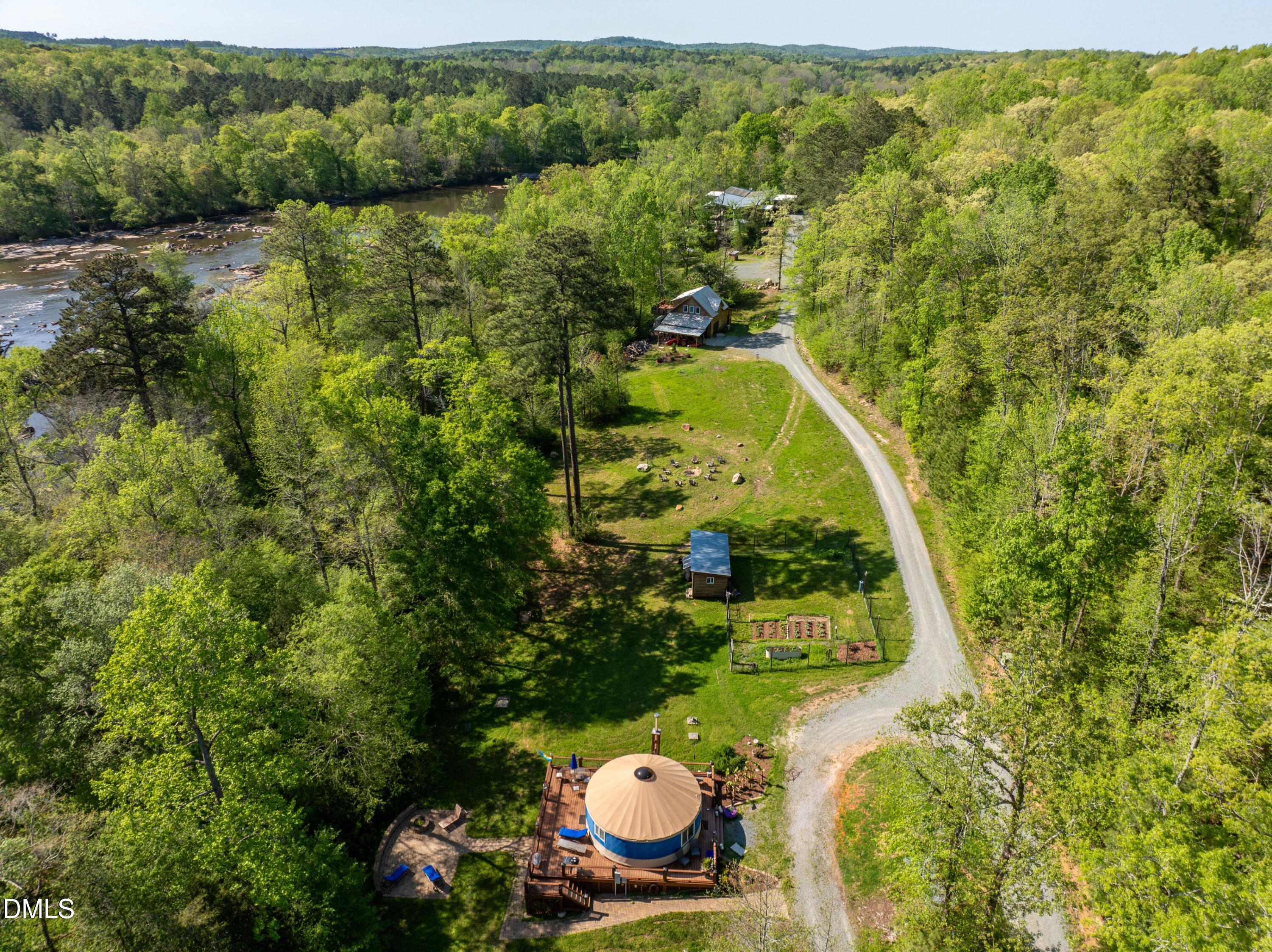 main property photo 58