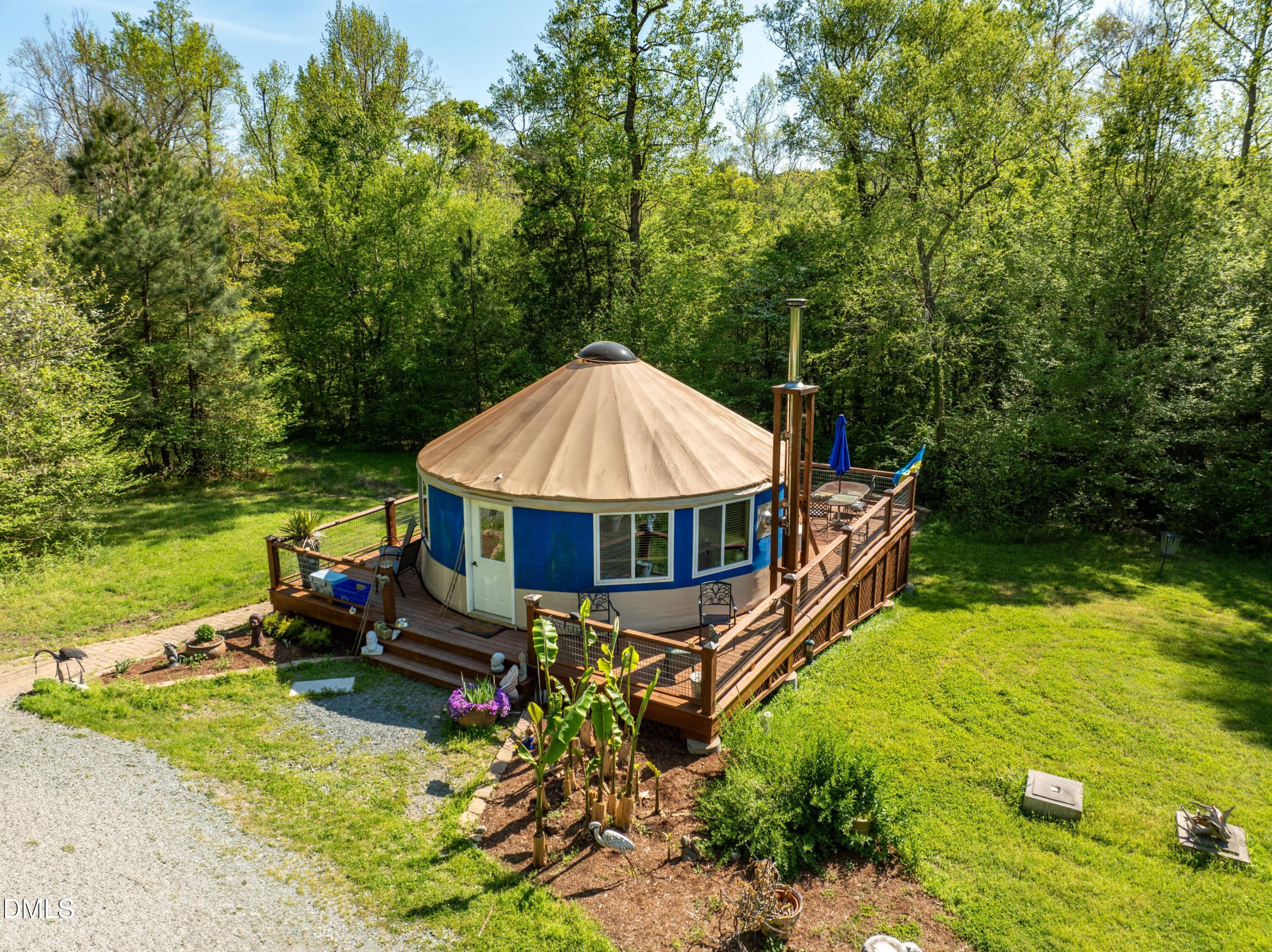main property photo 59