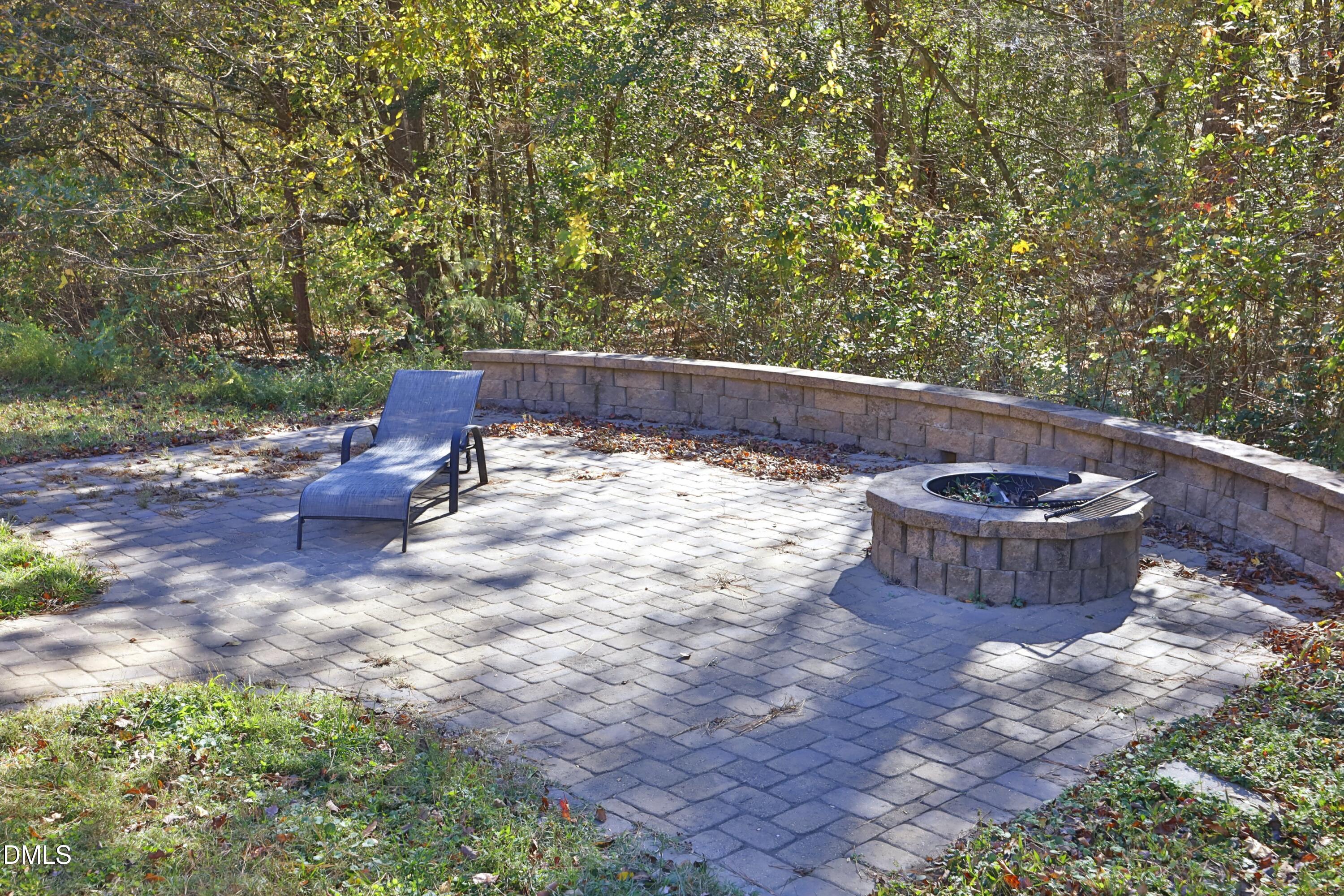 main property photo 62