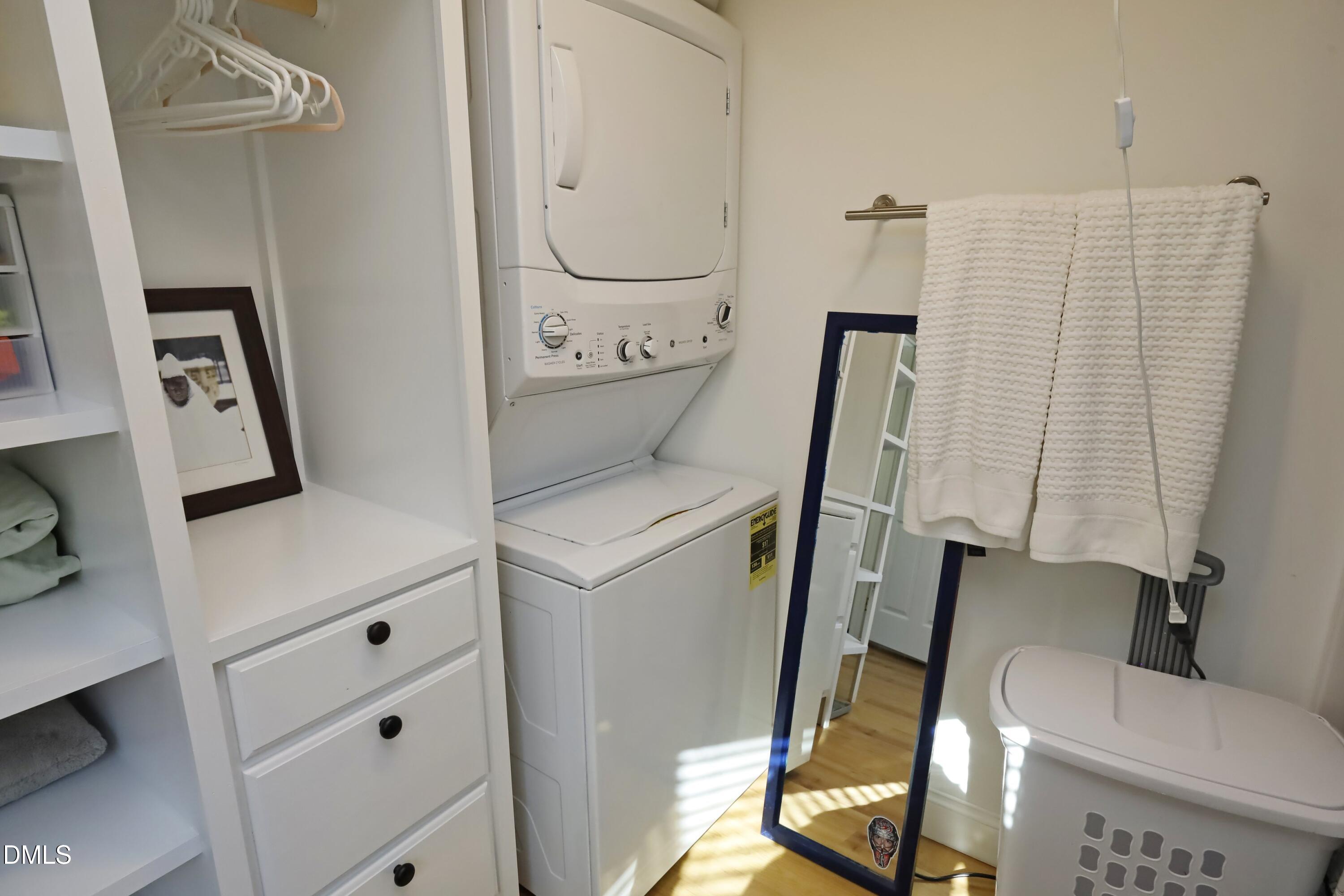 main property photo 66