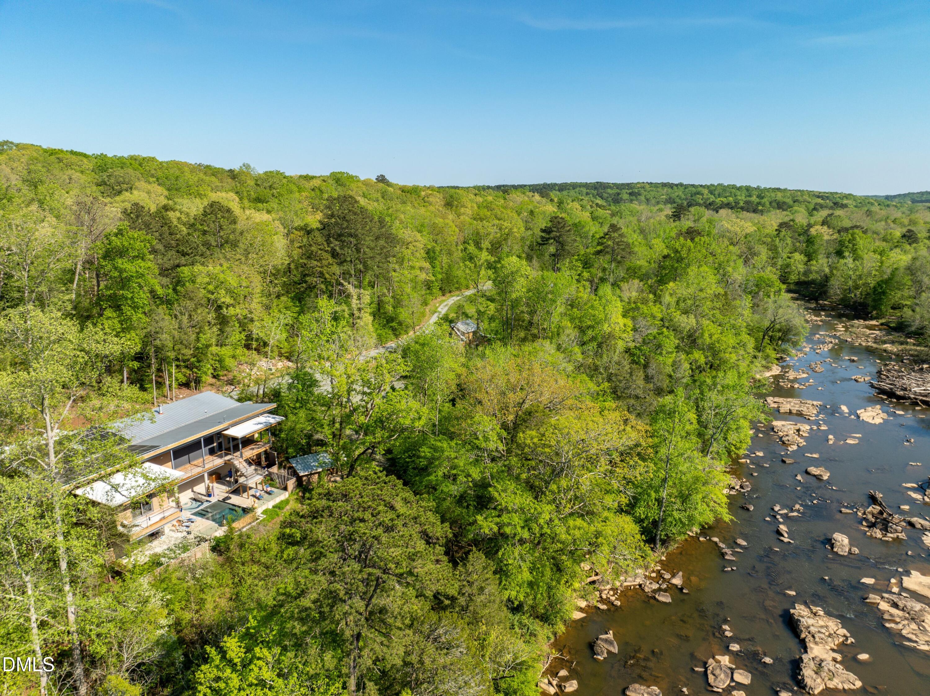 main property photo 69