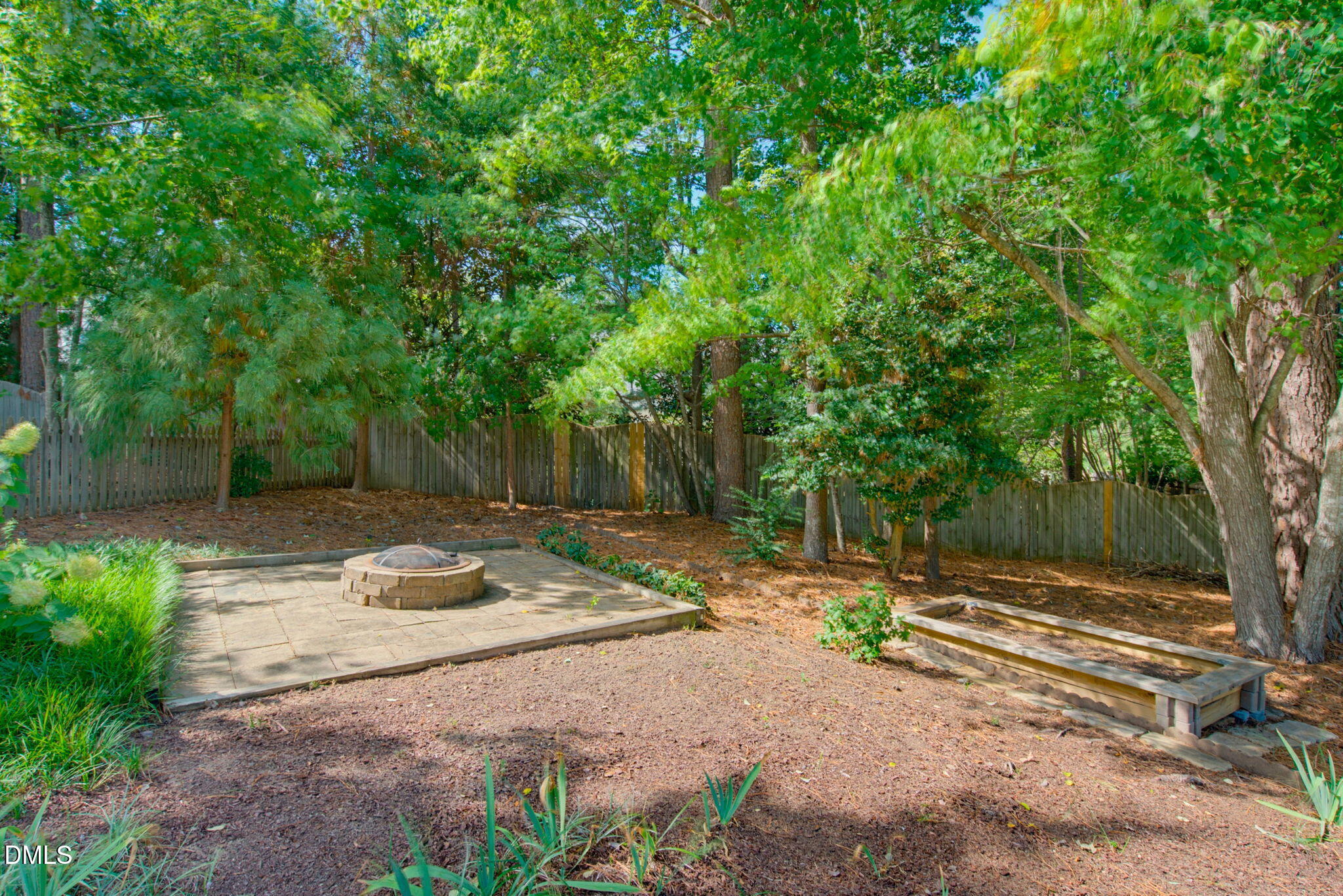 main property photo 55
