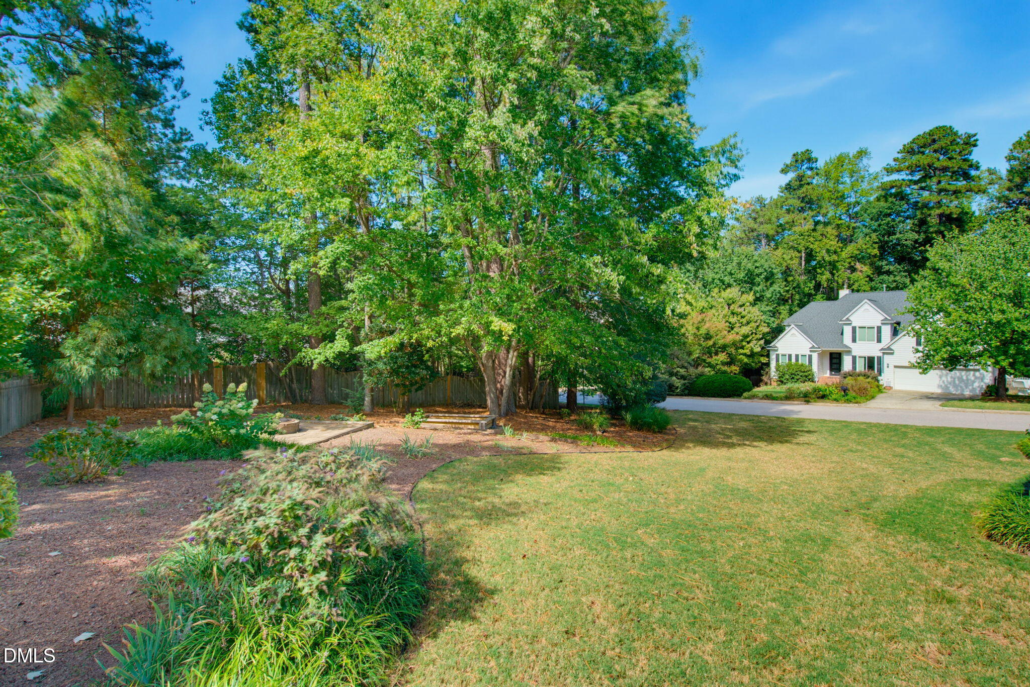 main property photo 56