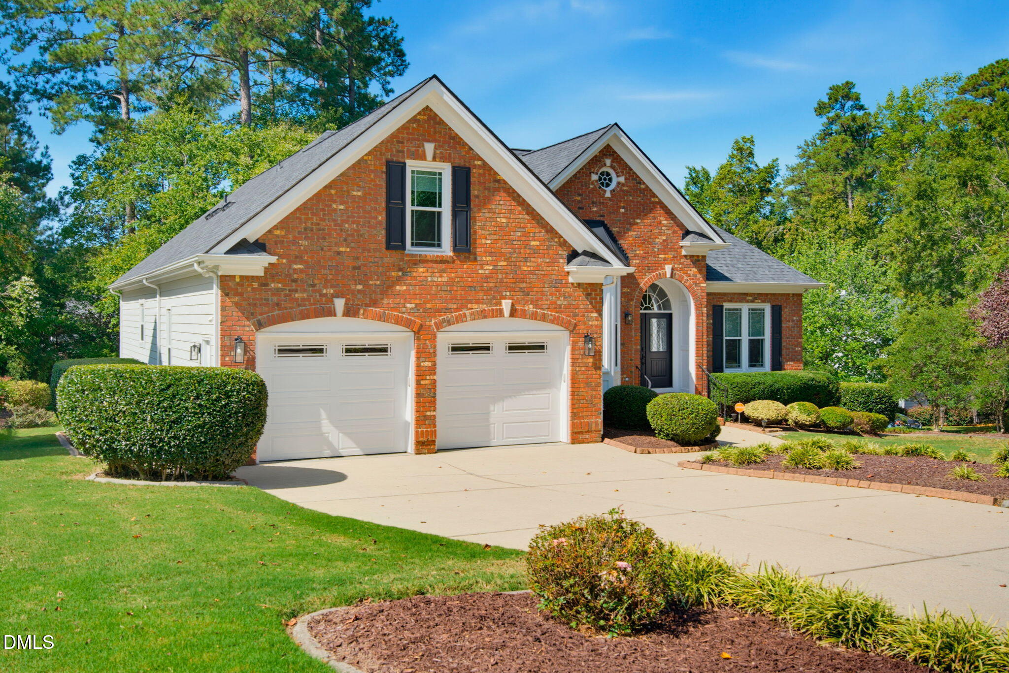main property photo 57