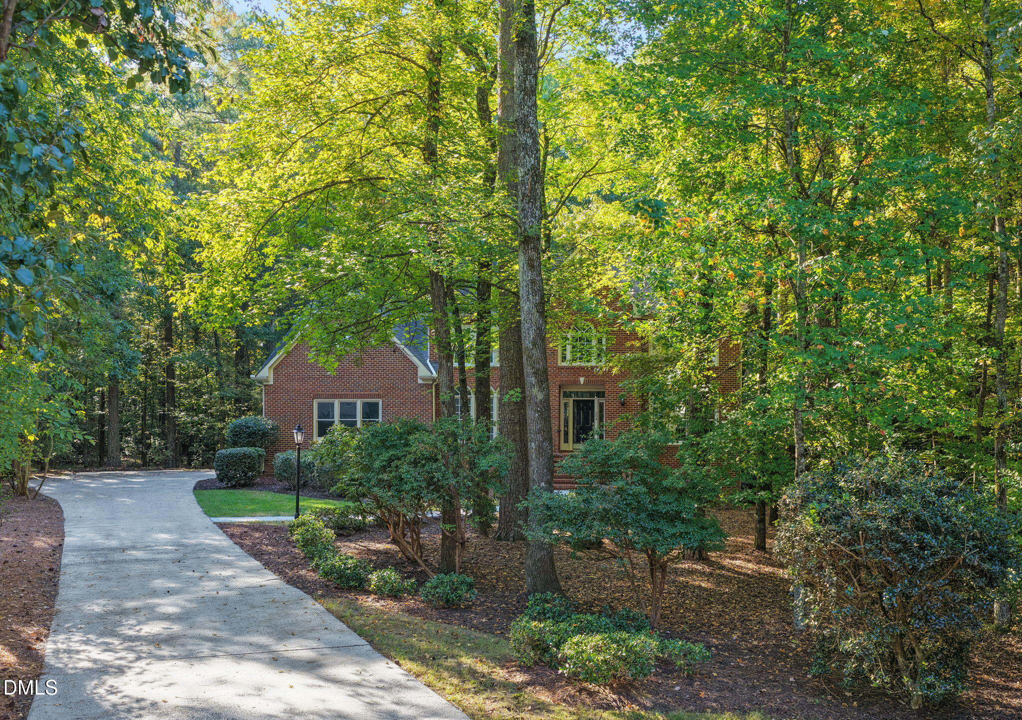 main property photo 63