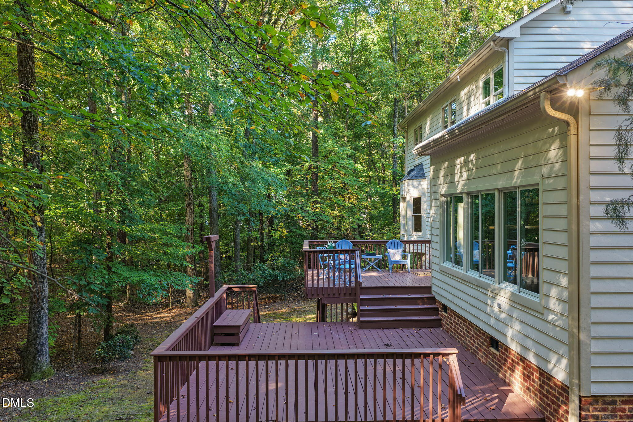 main property photo 64
