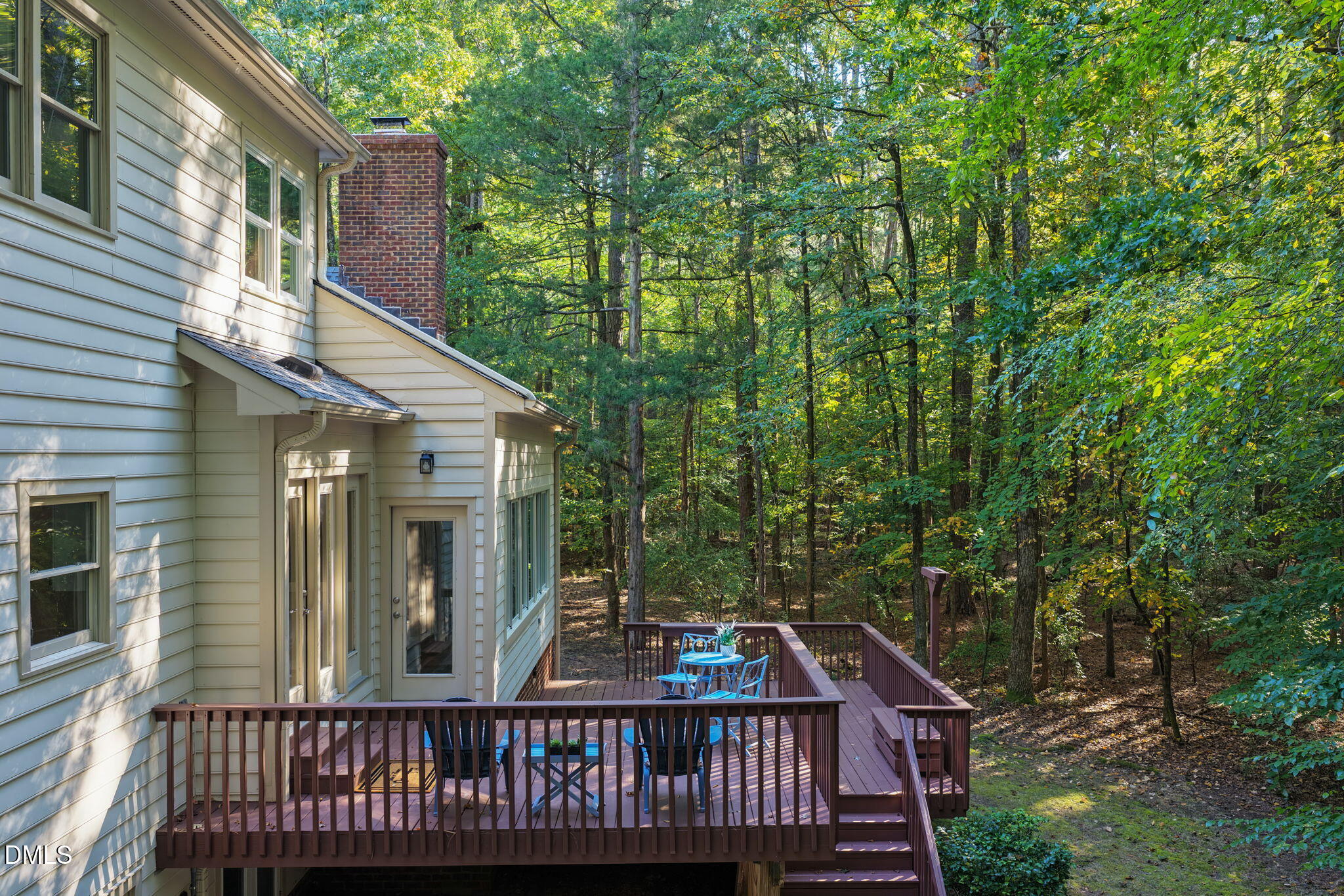 main property photo 67