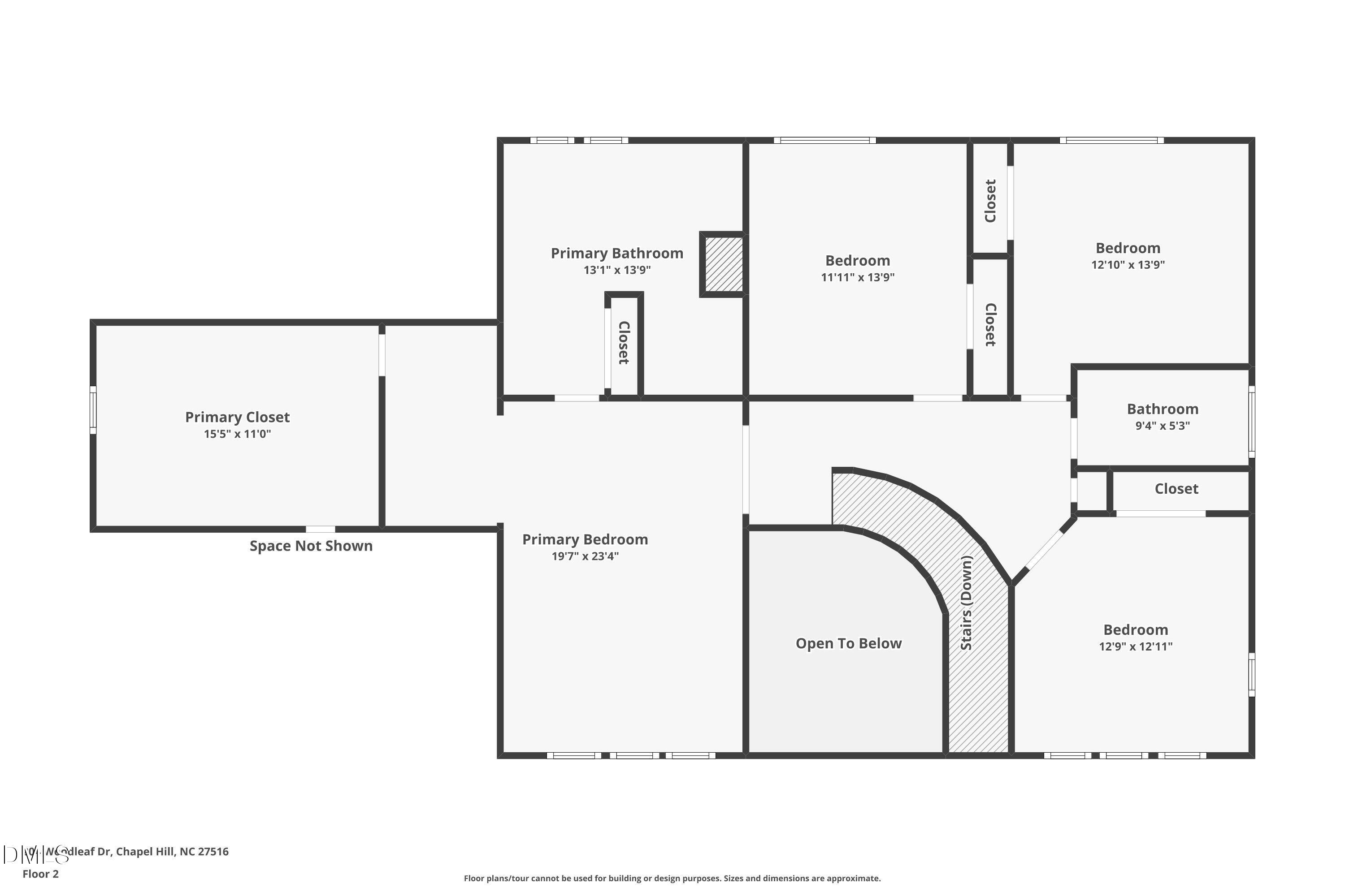 main property photo 72