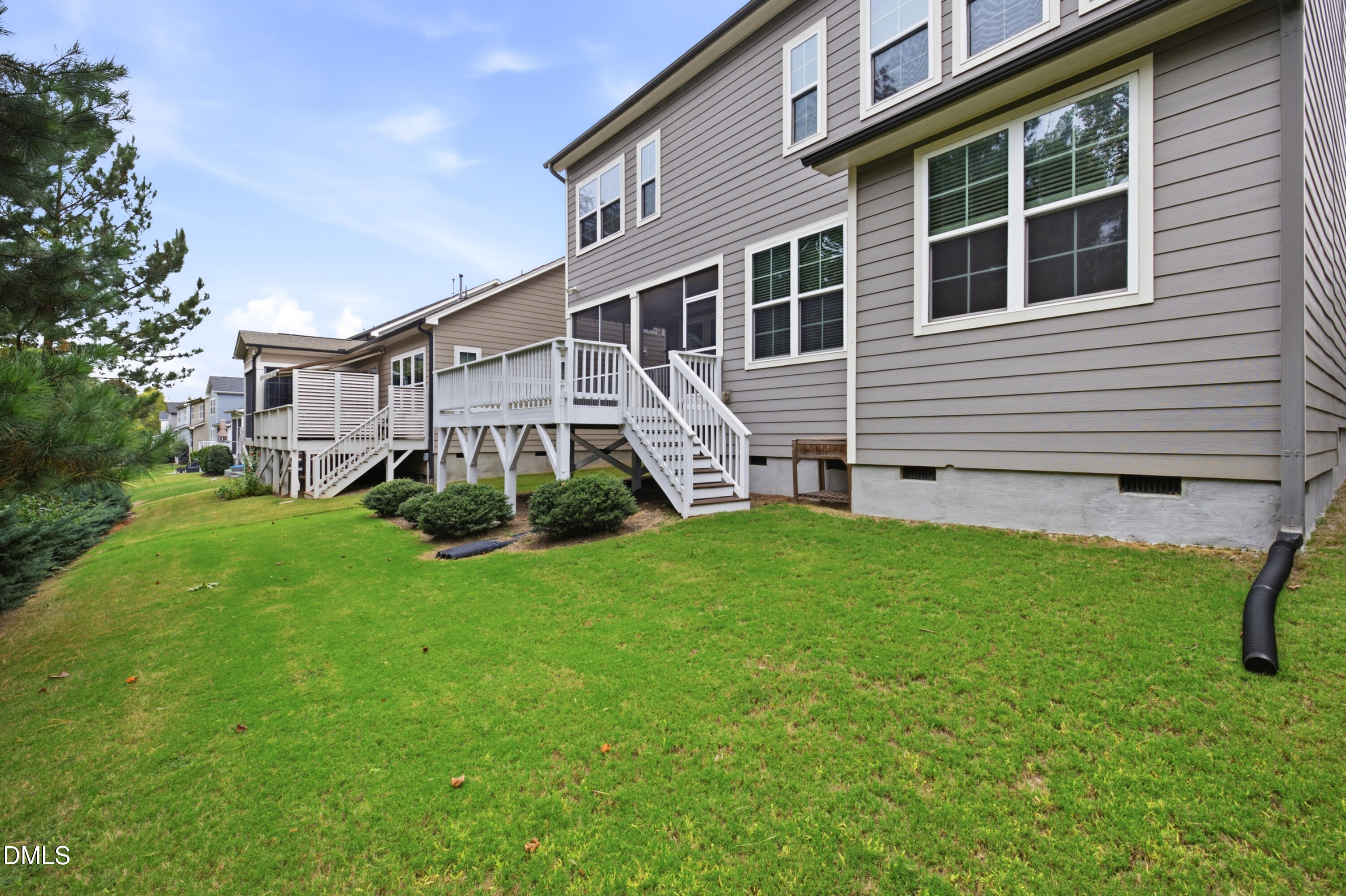 main property photo 48