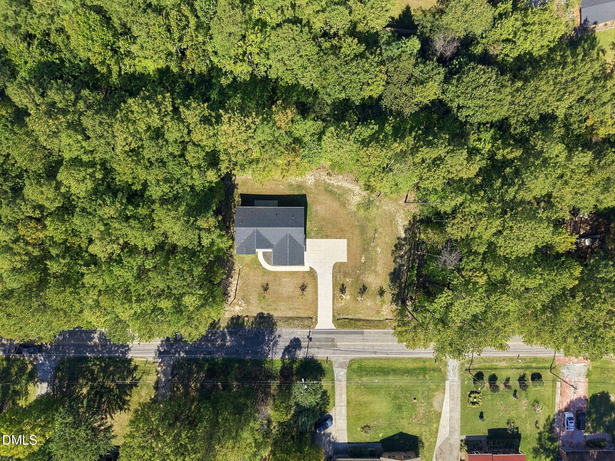 main property photo 33