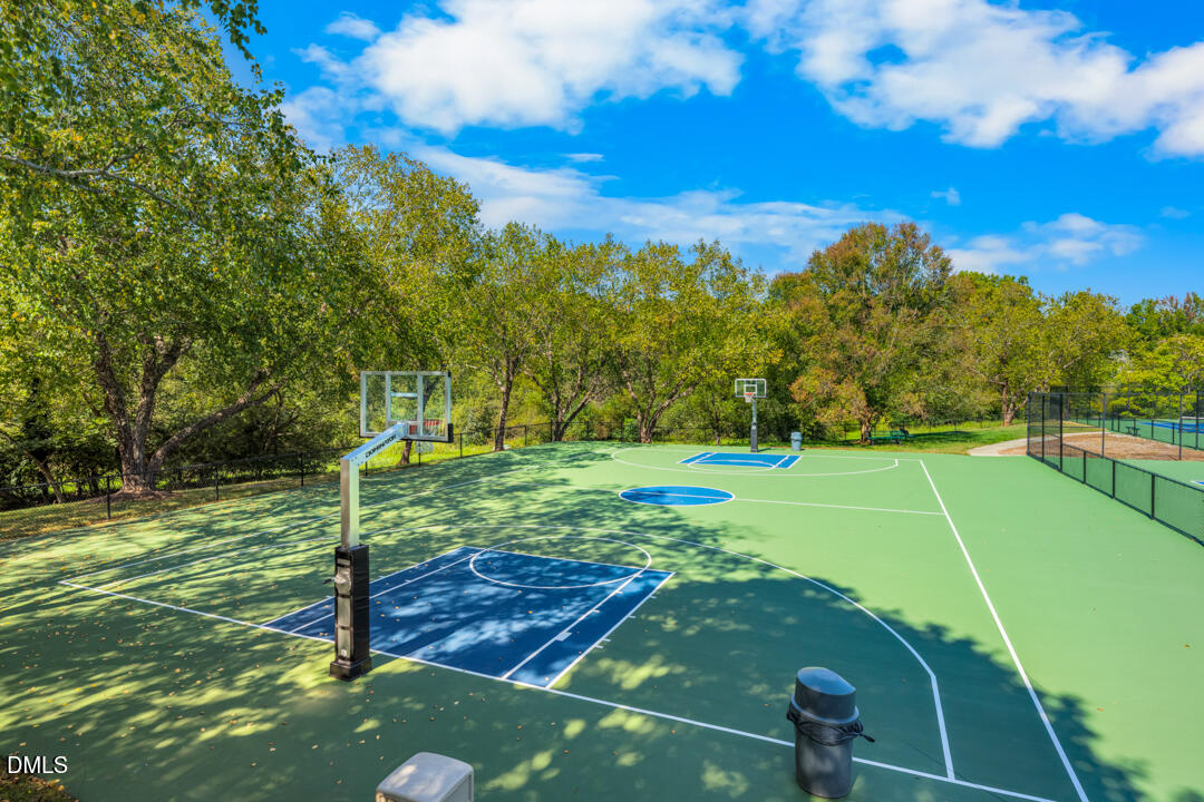 main property photo 52