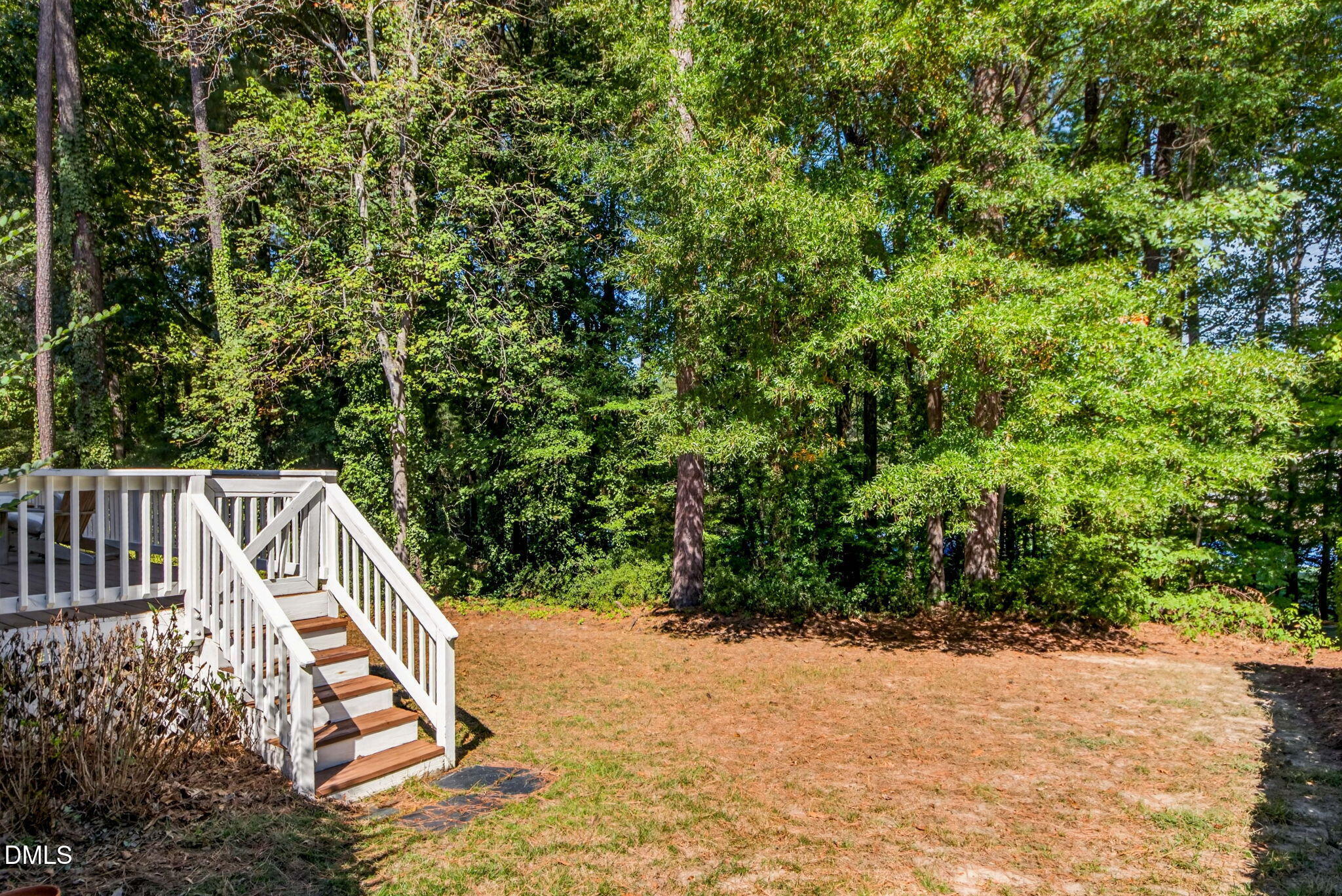 main property photo 22