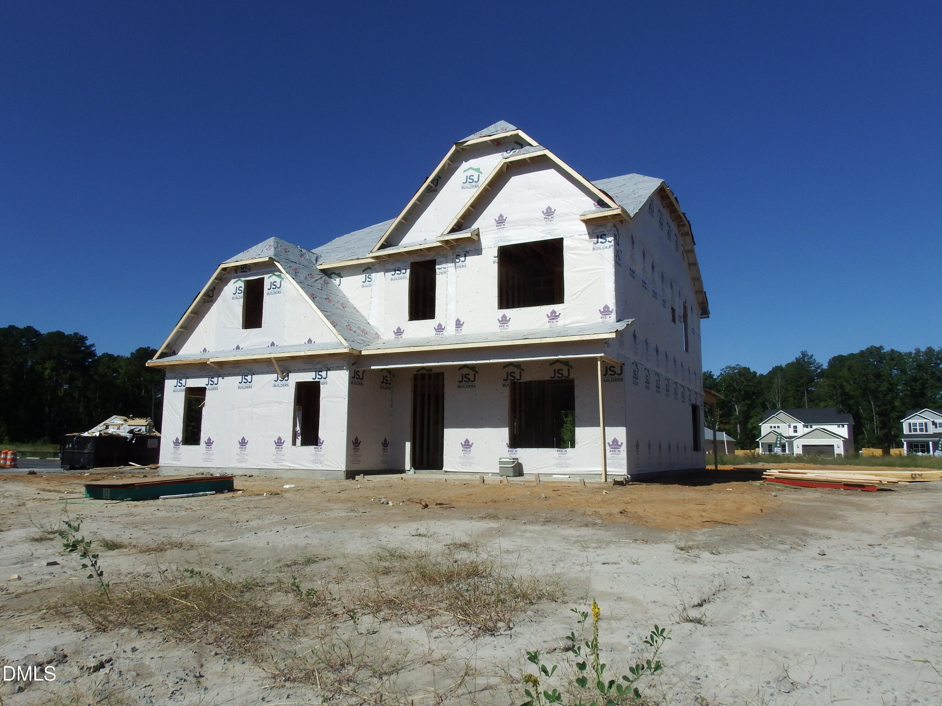main property photo 1