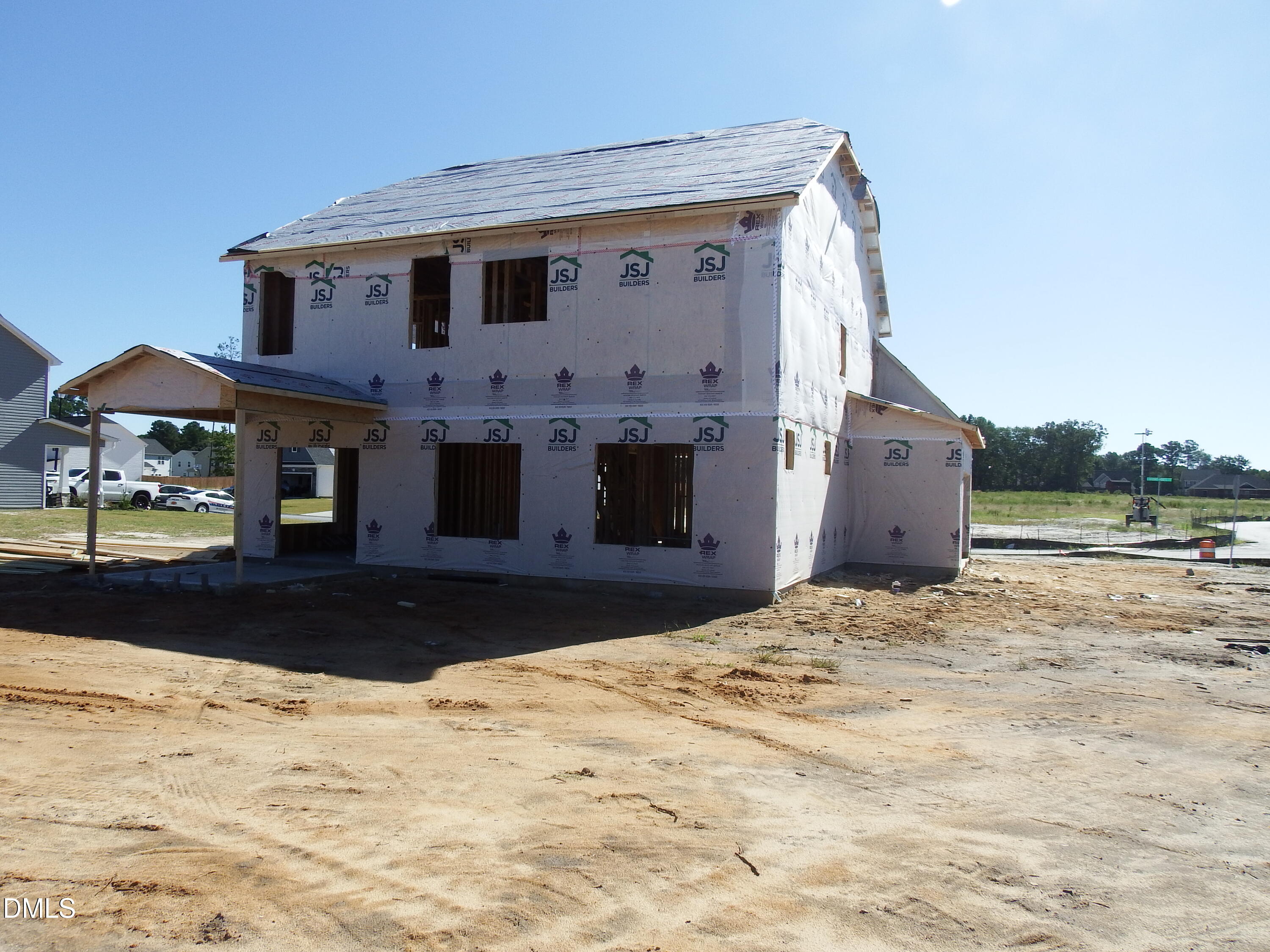 main property photo 12
