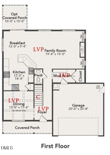 main property photo 14