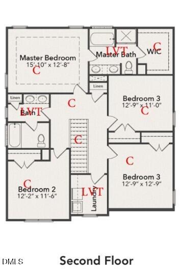 main property photo 15