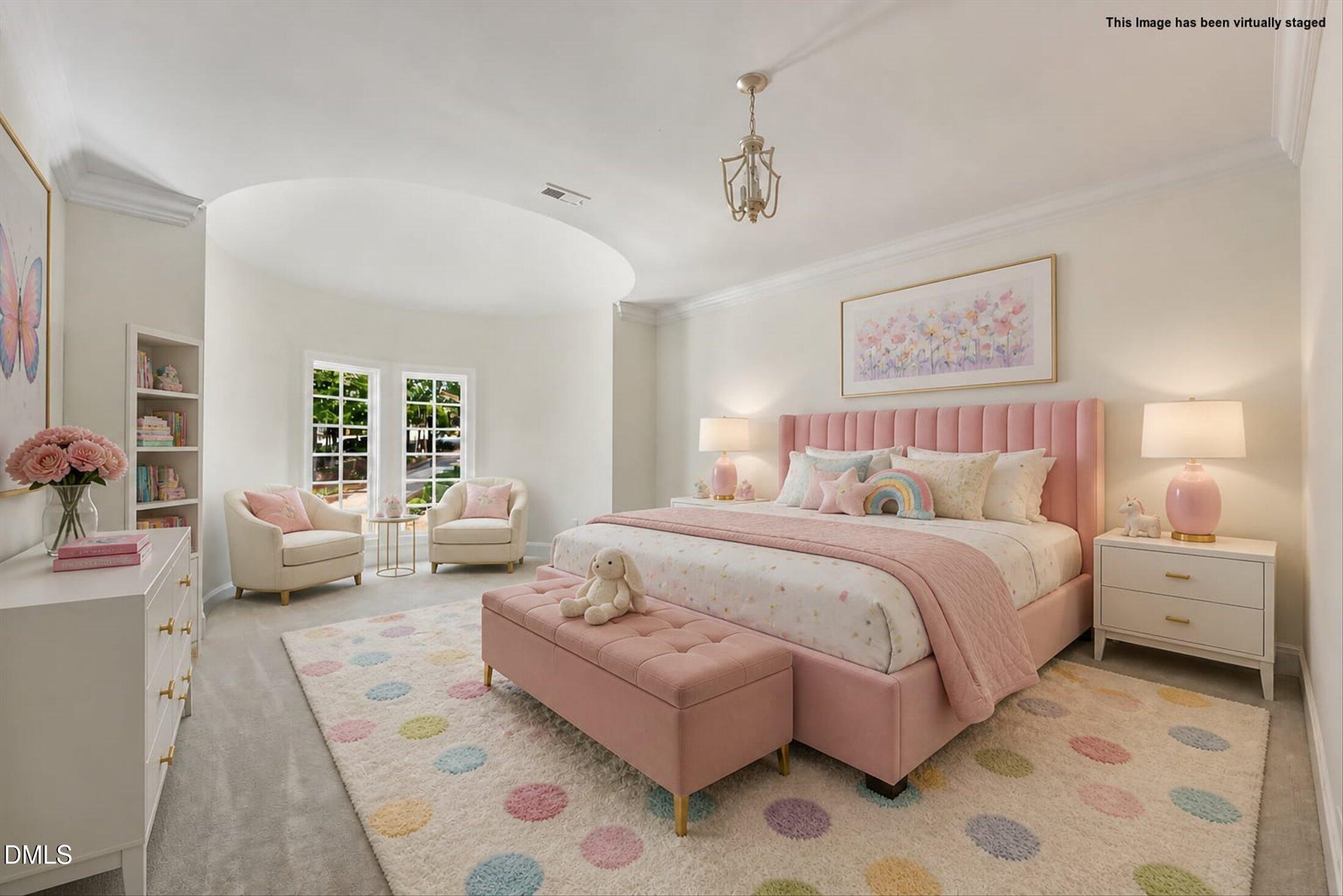 main property photo 49