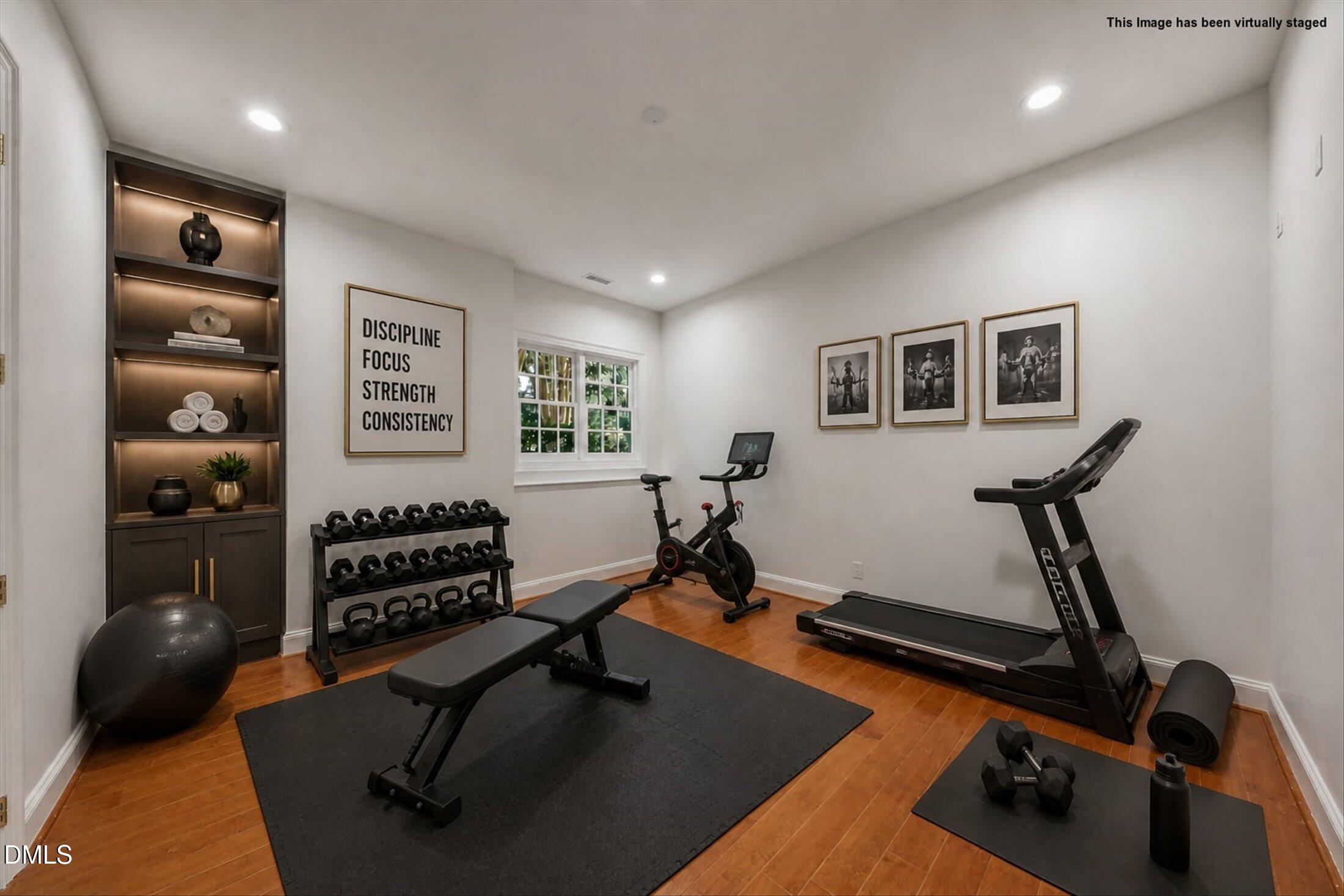 main property photo 56