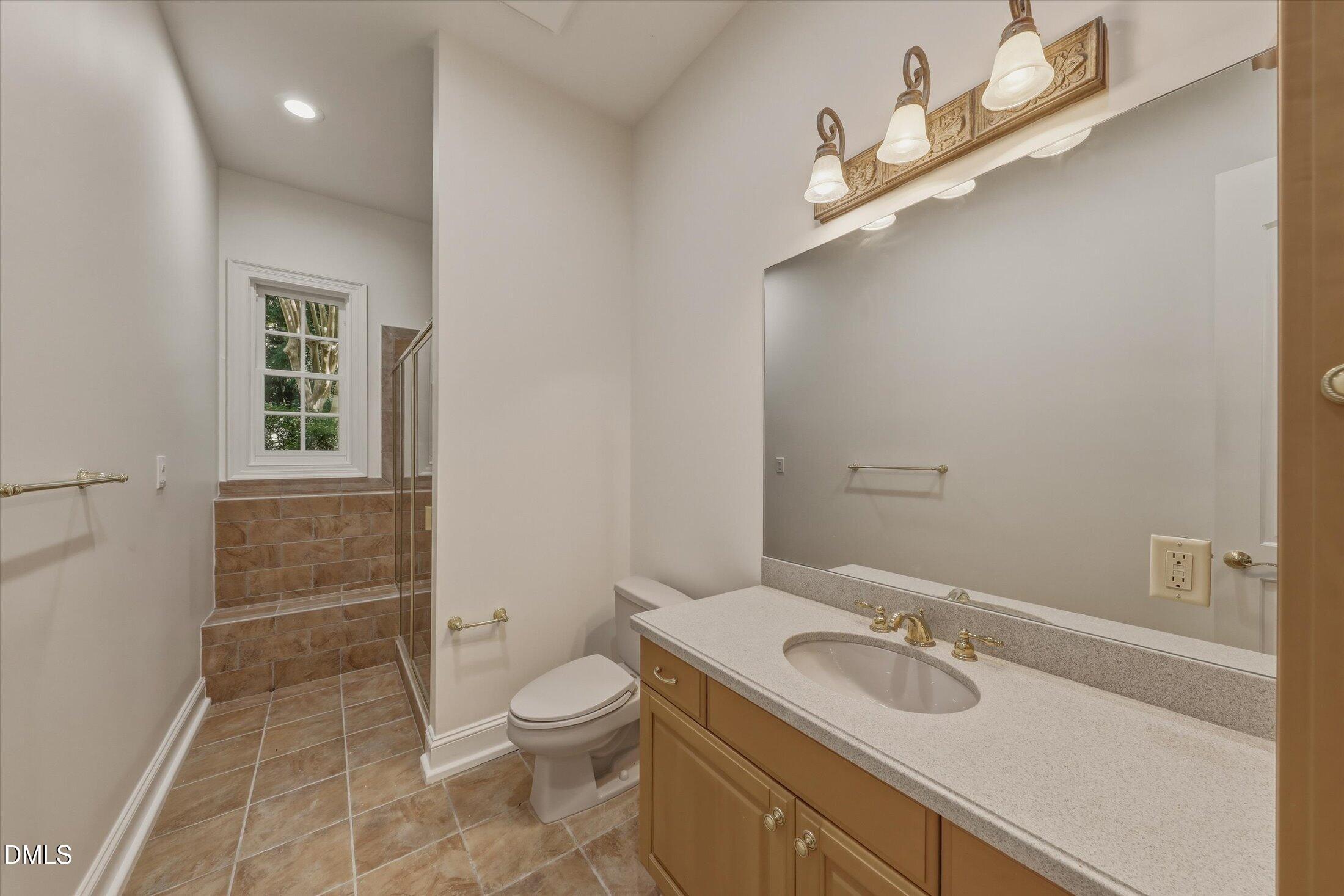 main property photo 57