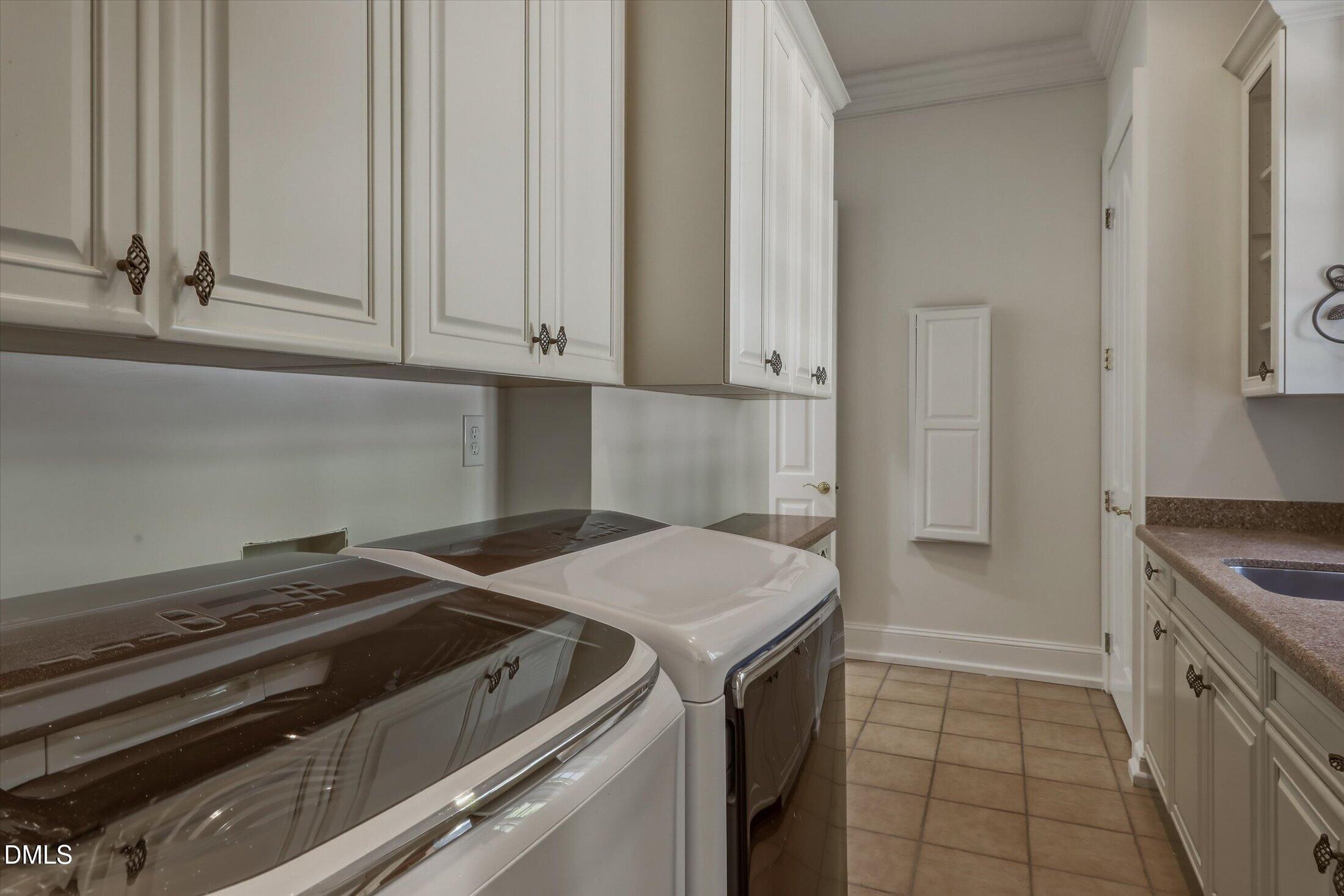main property photo 61