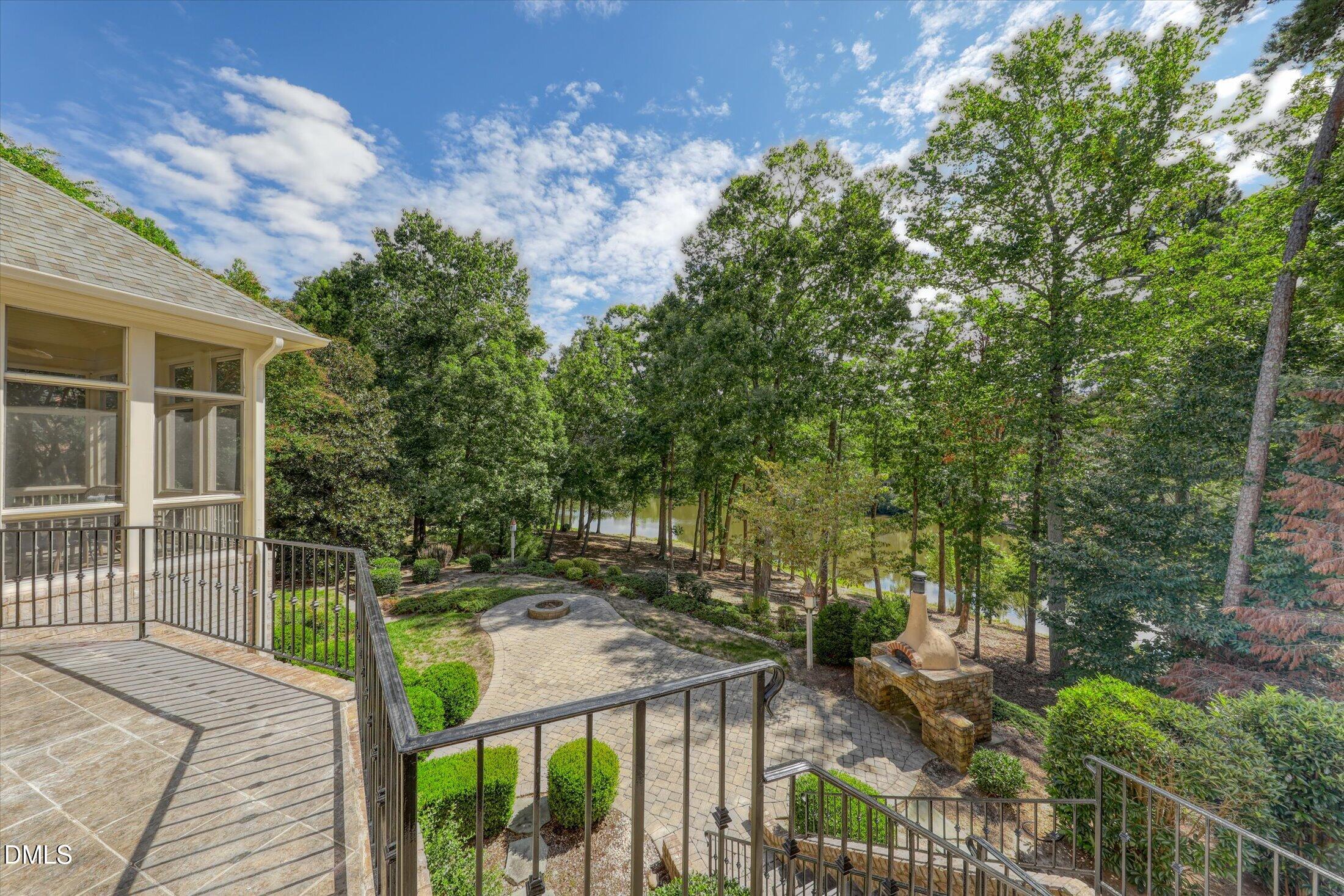 main property photo 62
