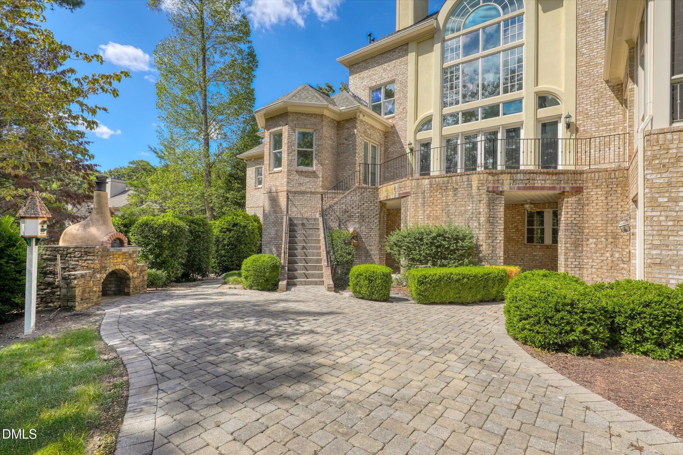 main property photo 63