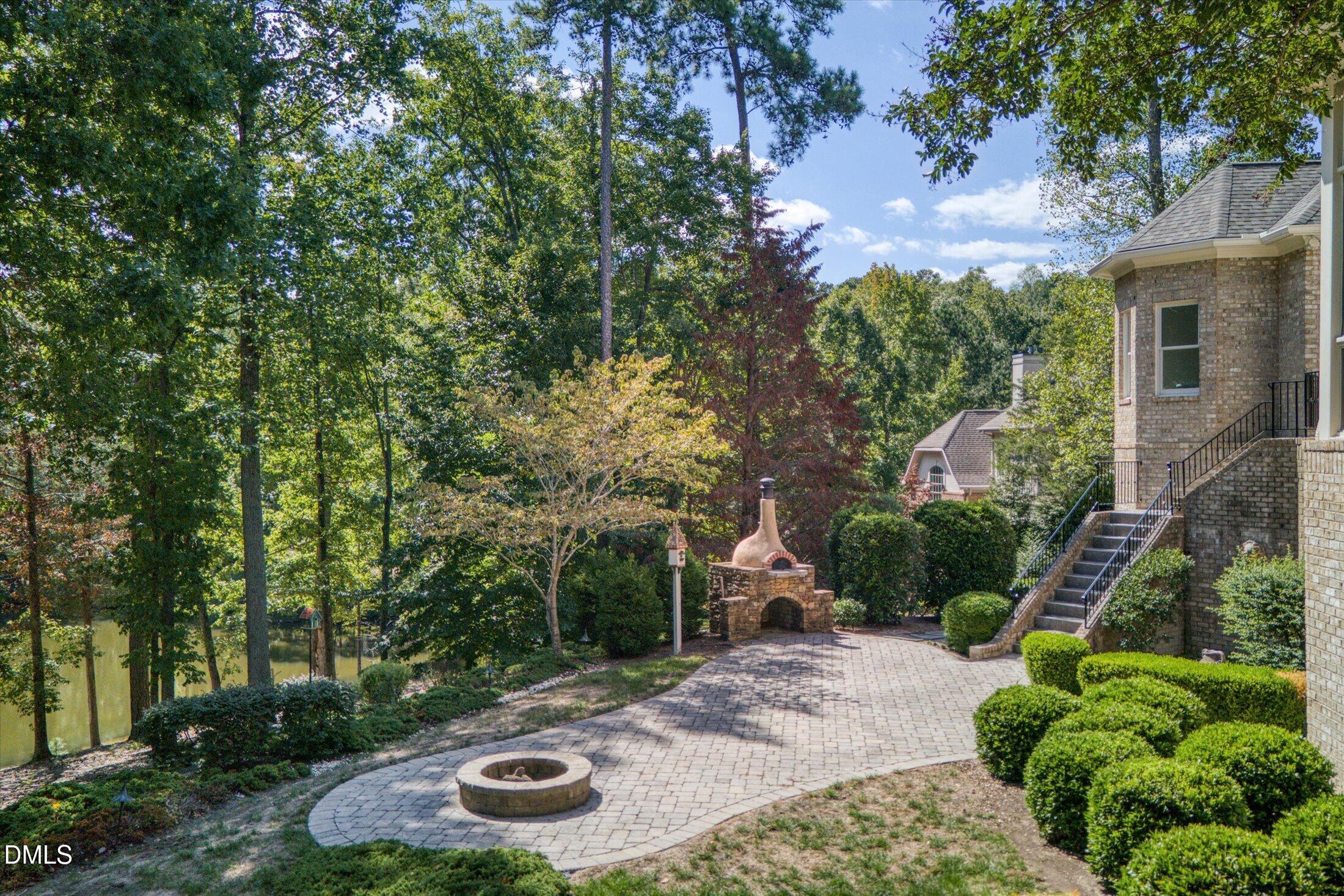 main property photo 64