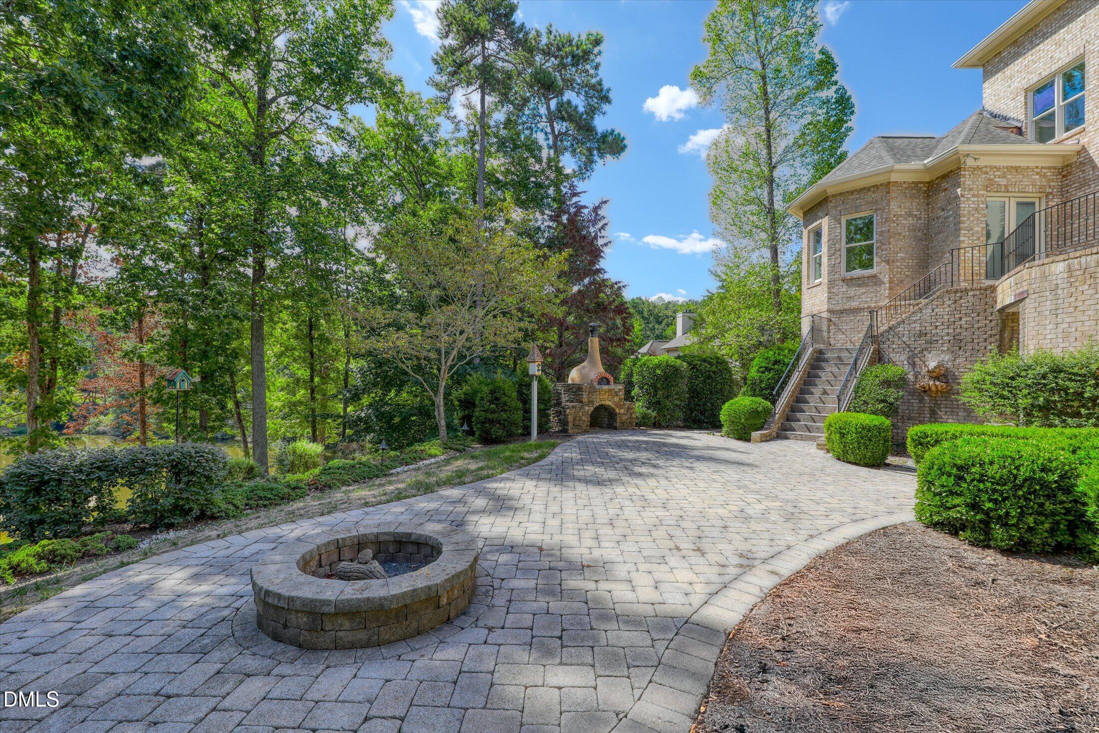 main property photo 65