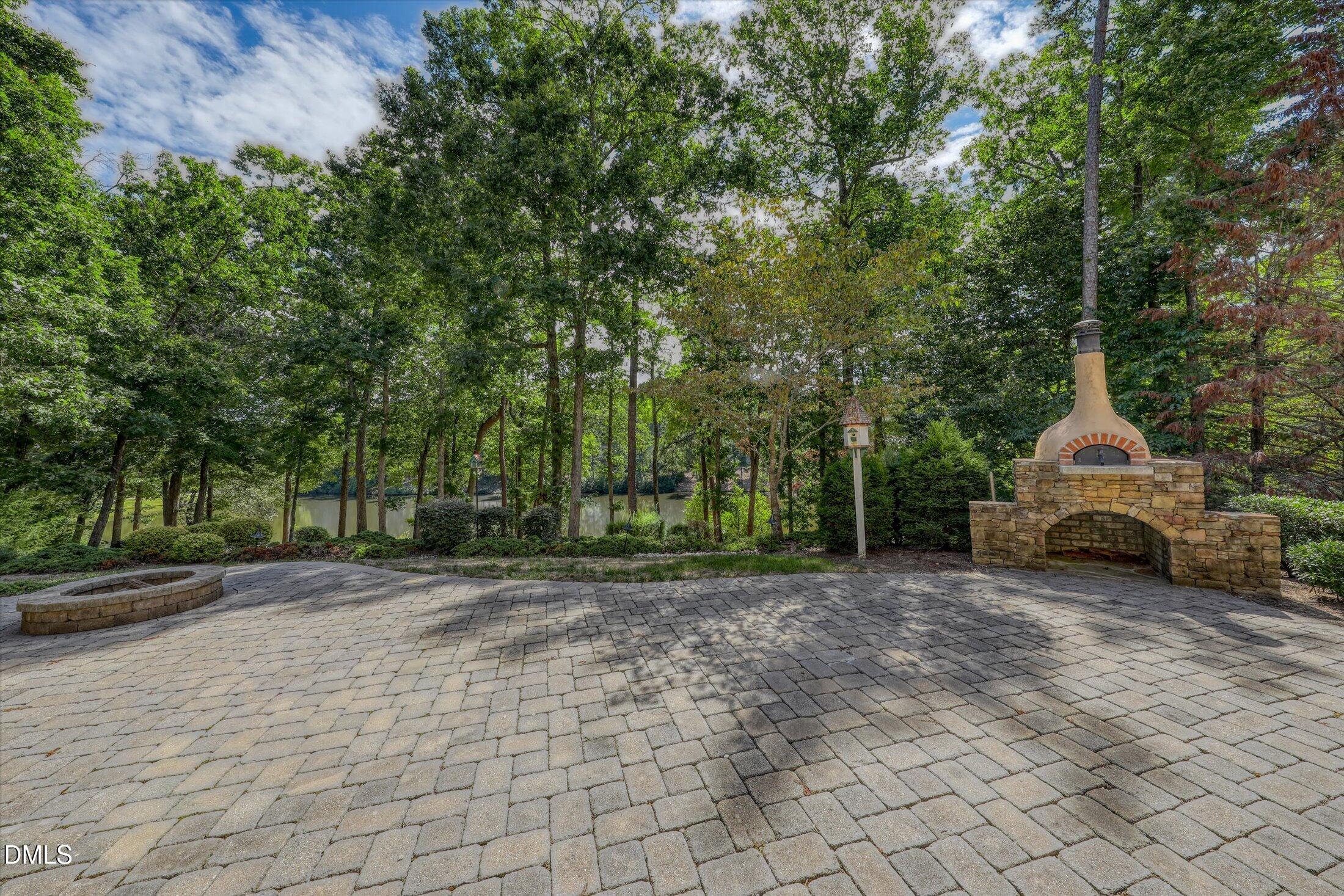 main property photo 66