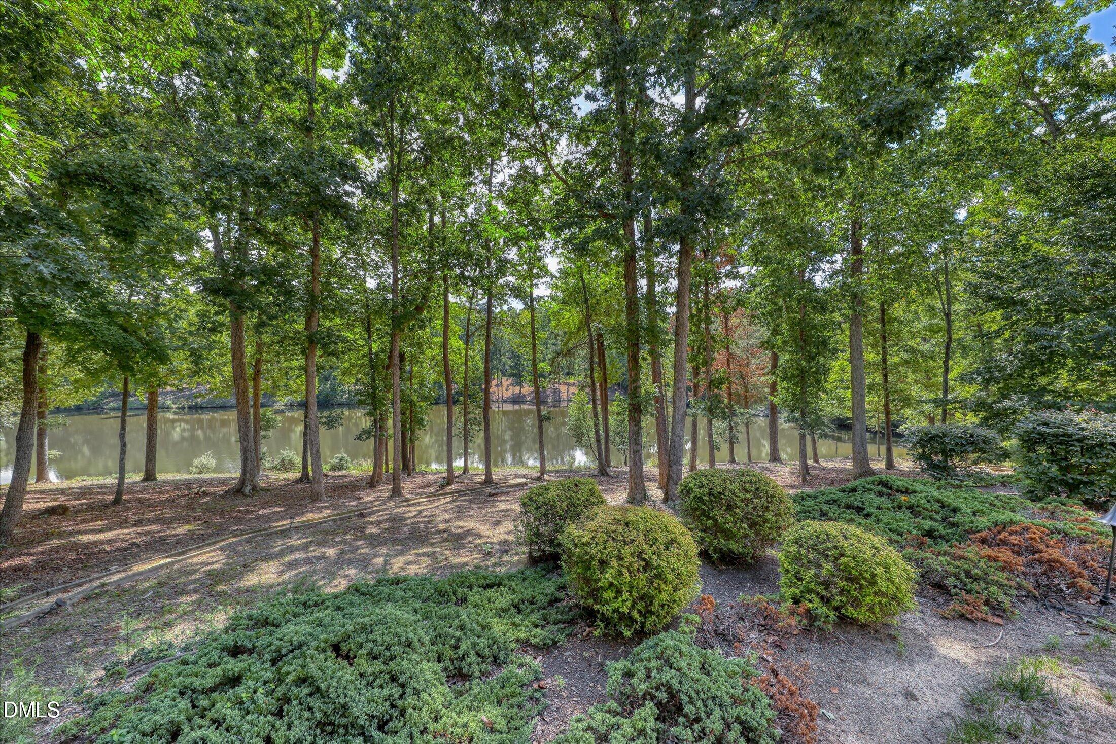 main property photo 67