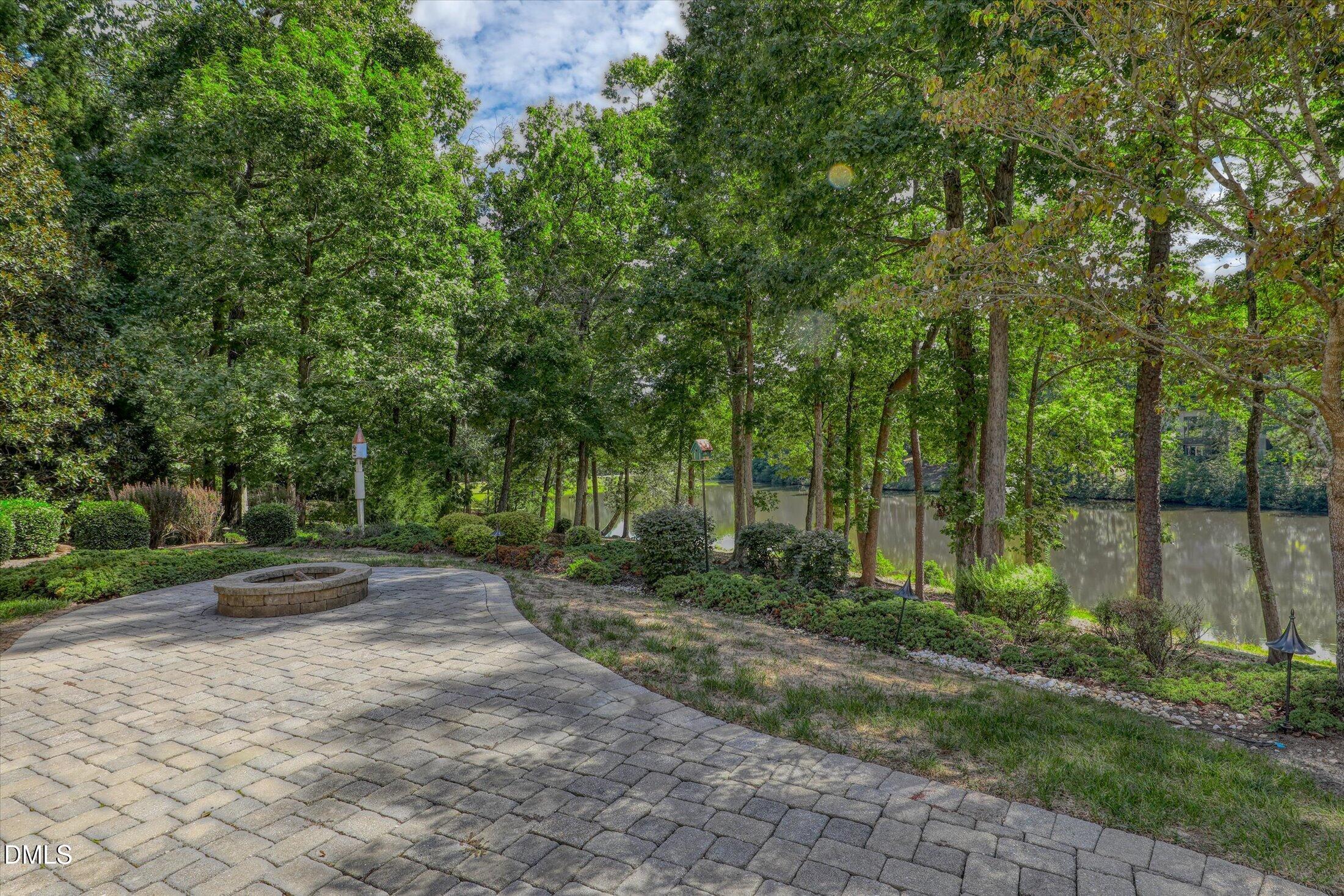main property photo 68