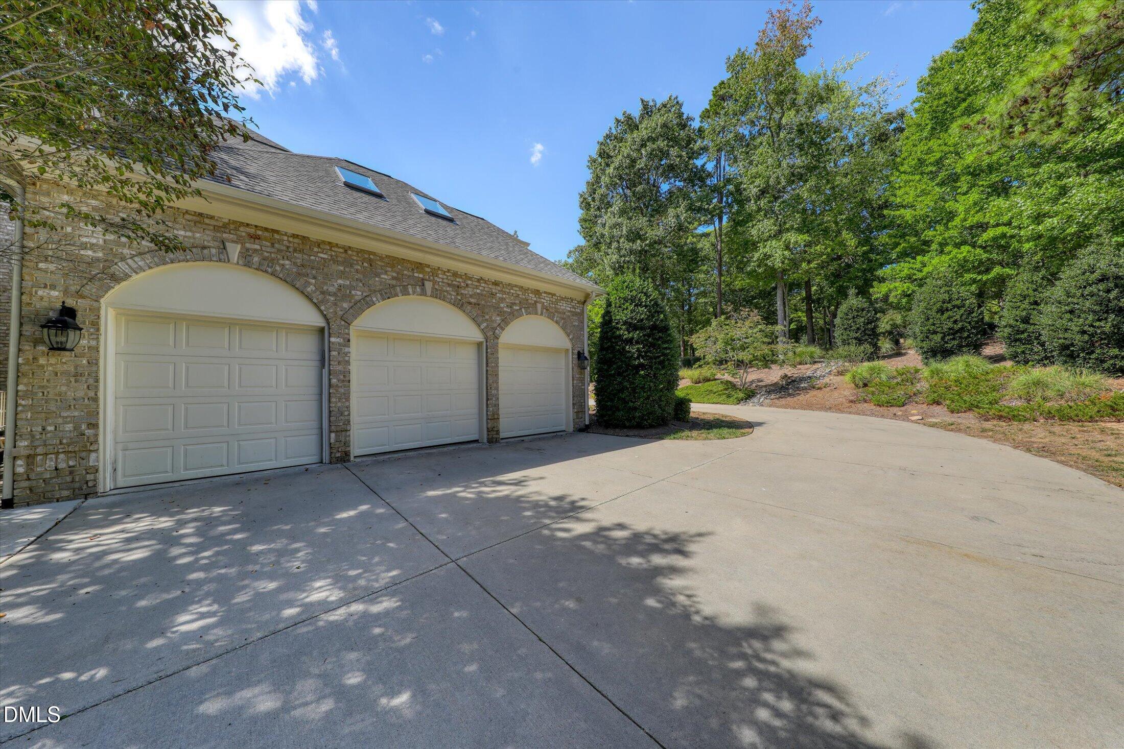 main property photo 69