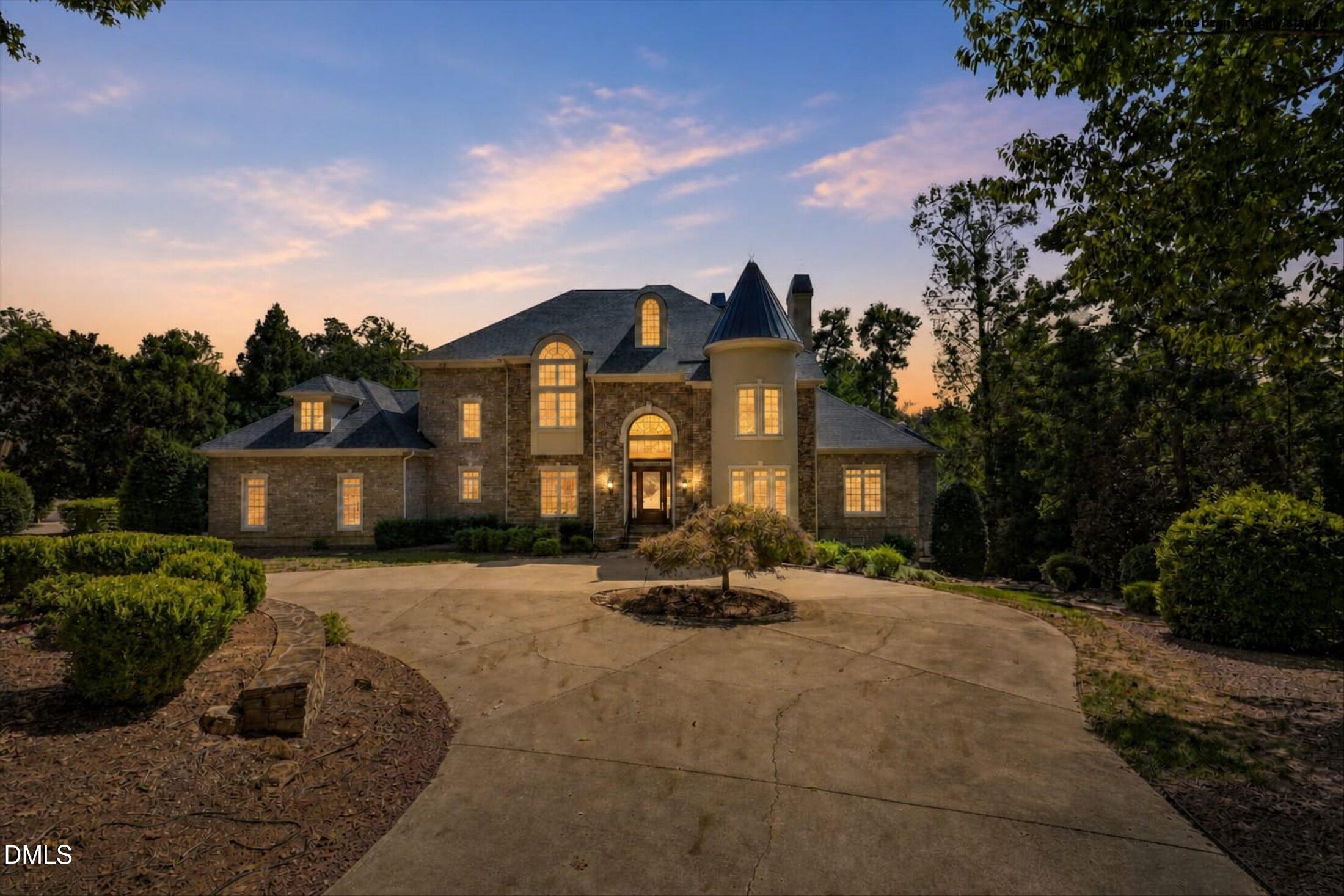 main property photo 70