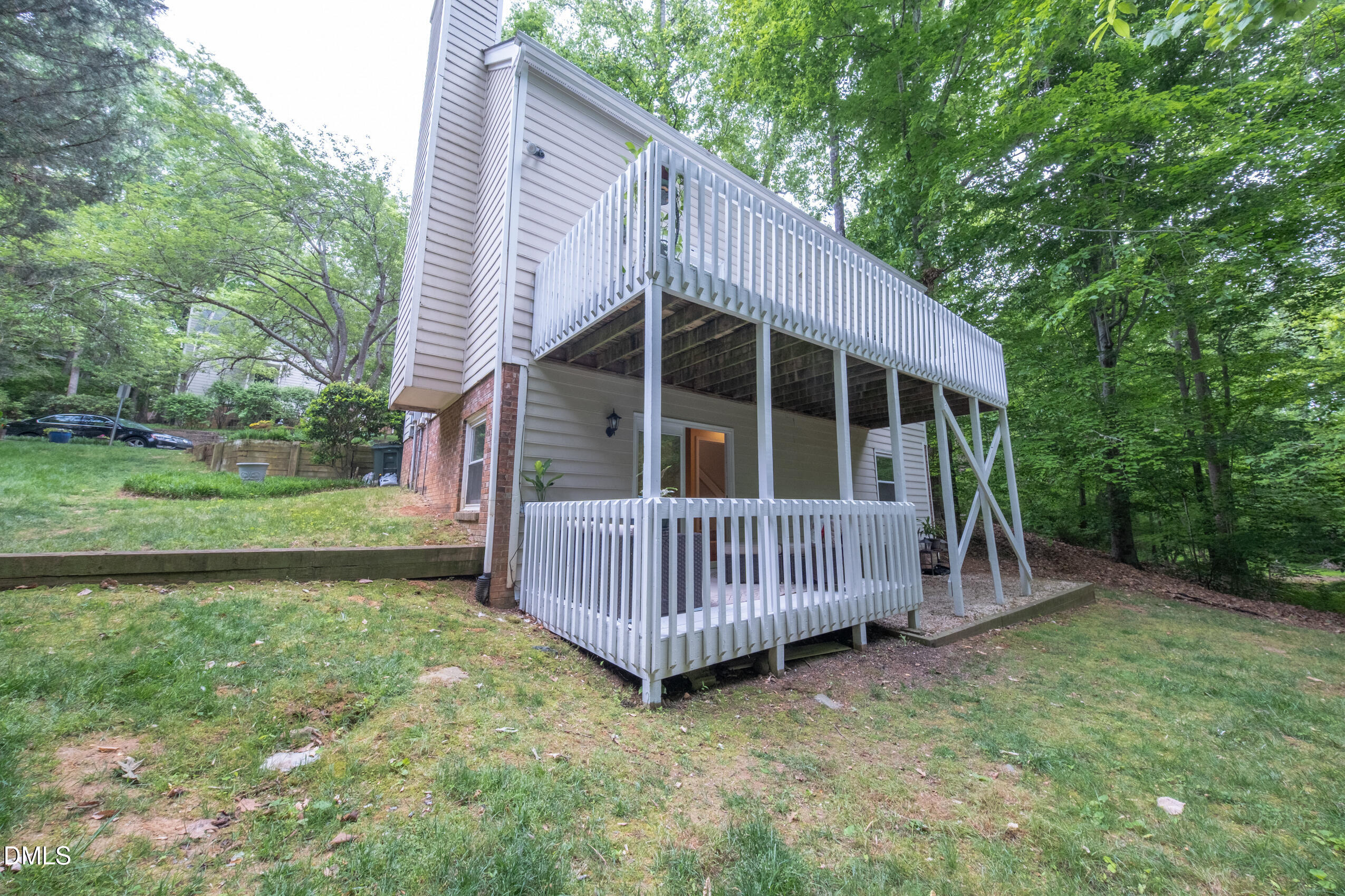 main property photo 42