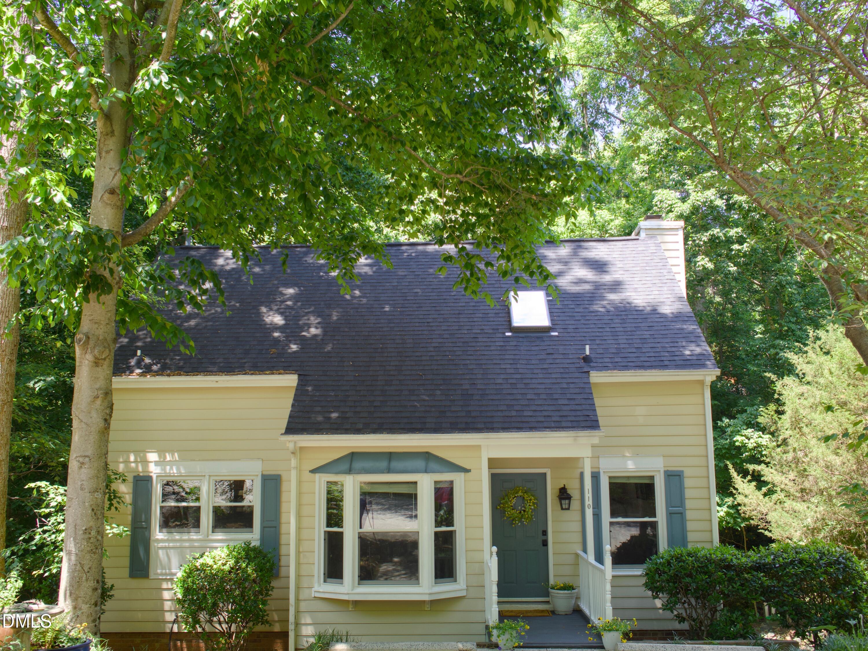 main property photo 45