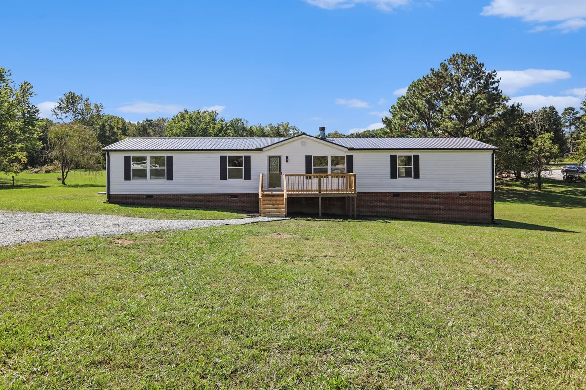main property photo 0