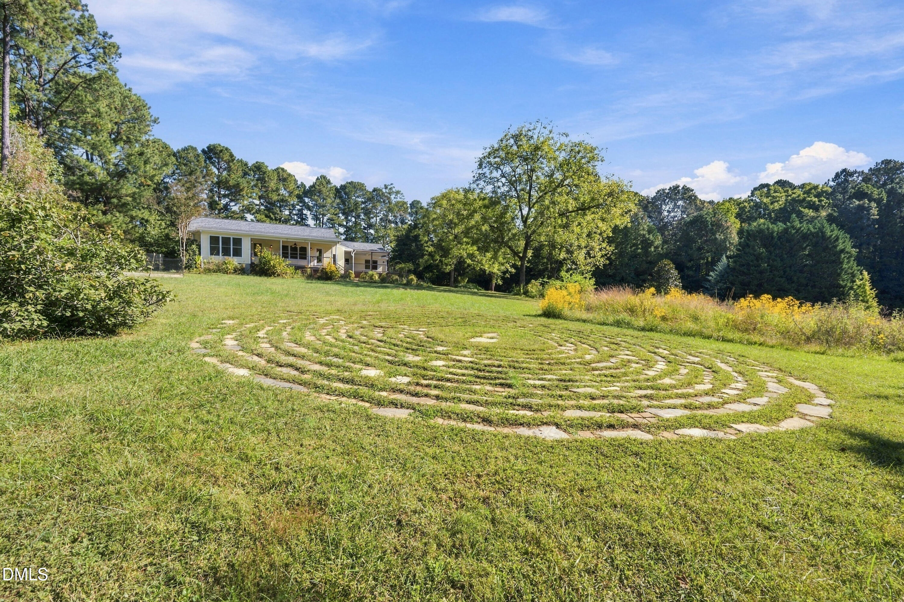 main property photo 48
